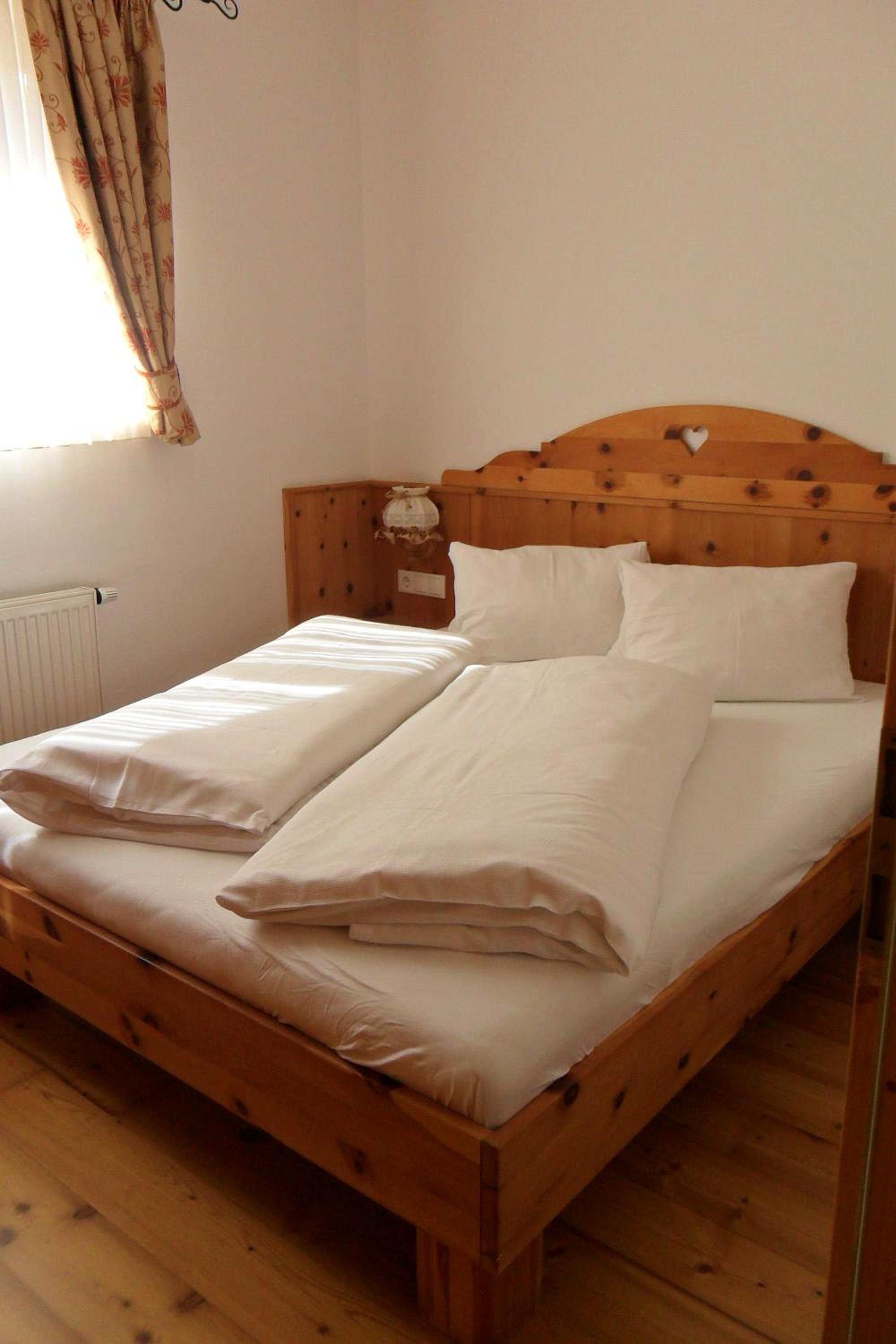 Appartements Bel Monte Bad Kleinkirchheim