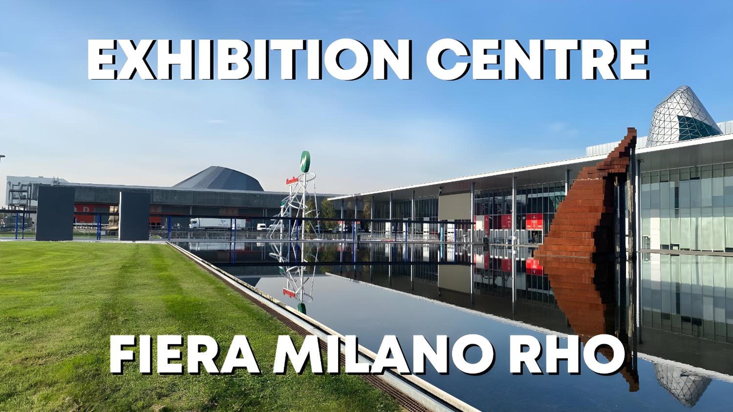 Prime Living Milano Merlata - Cozy Garden Apartment