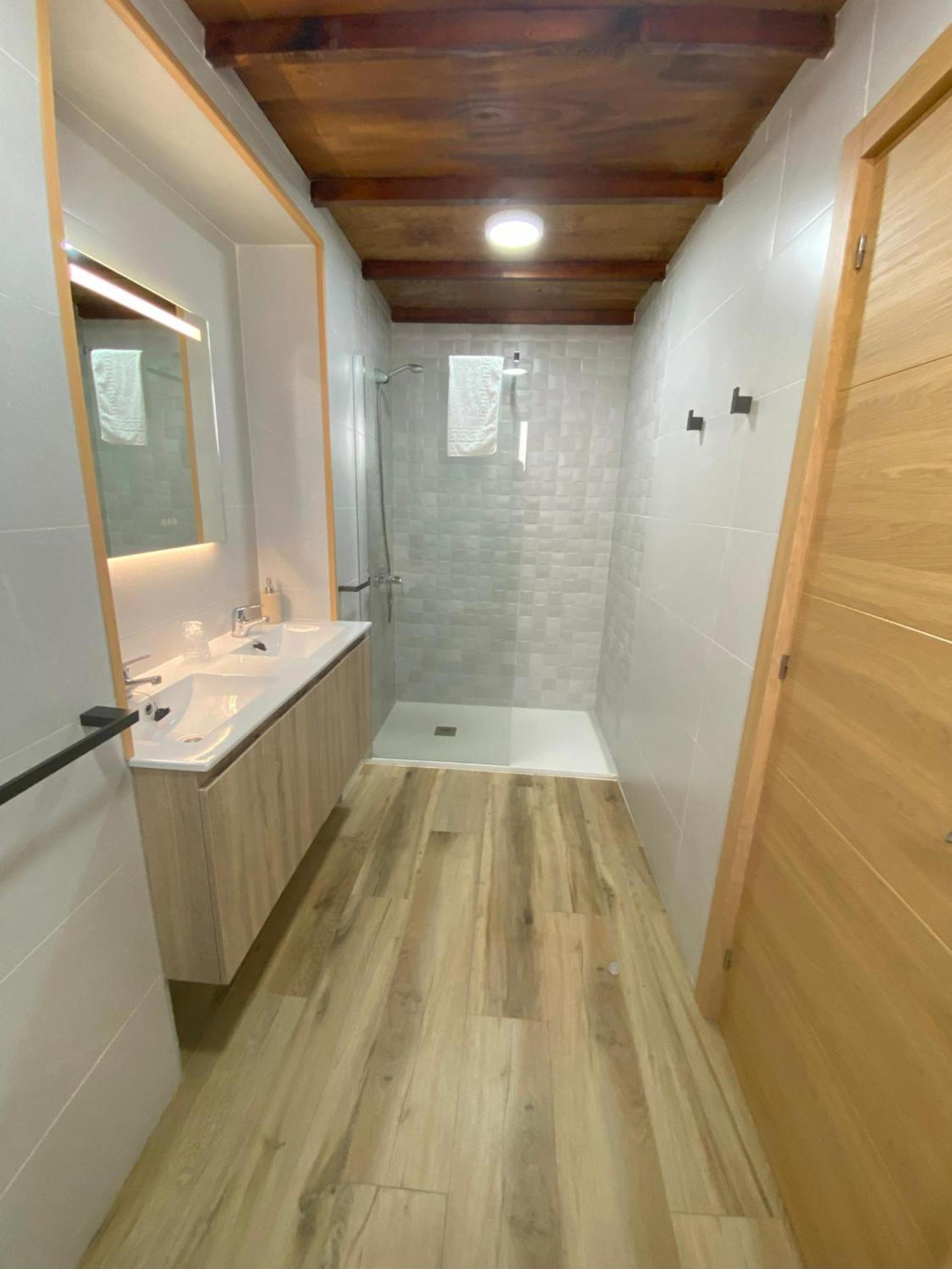 Tranvía Beach House, photo 11