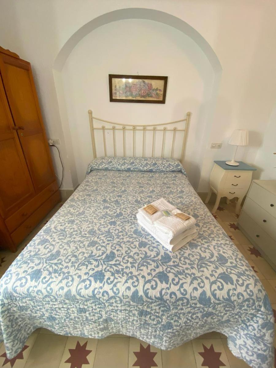 Tranvía Beach House, photo 51