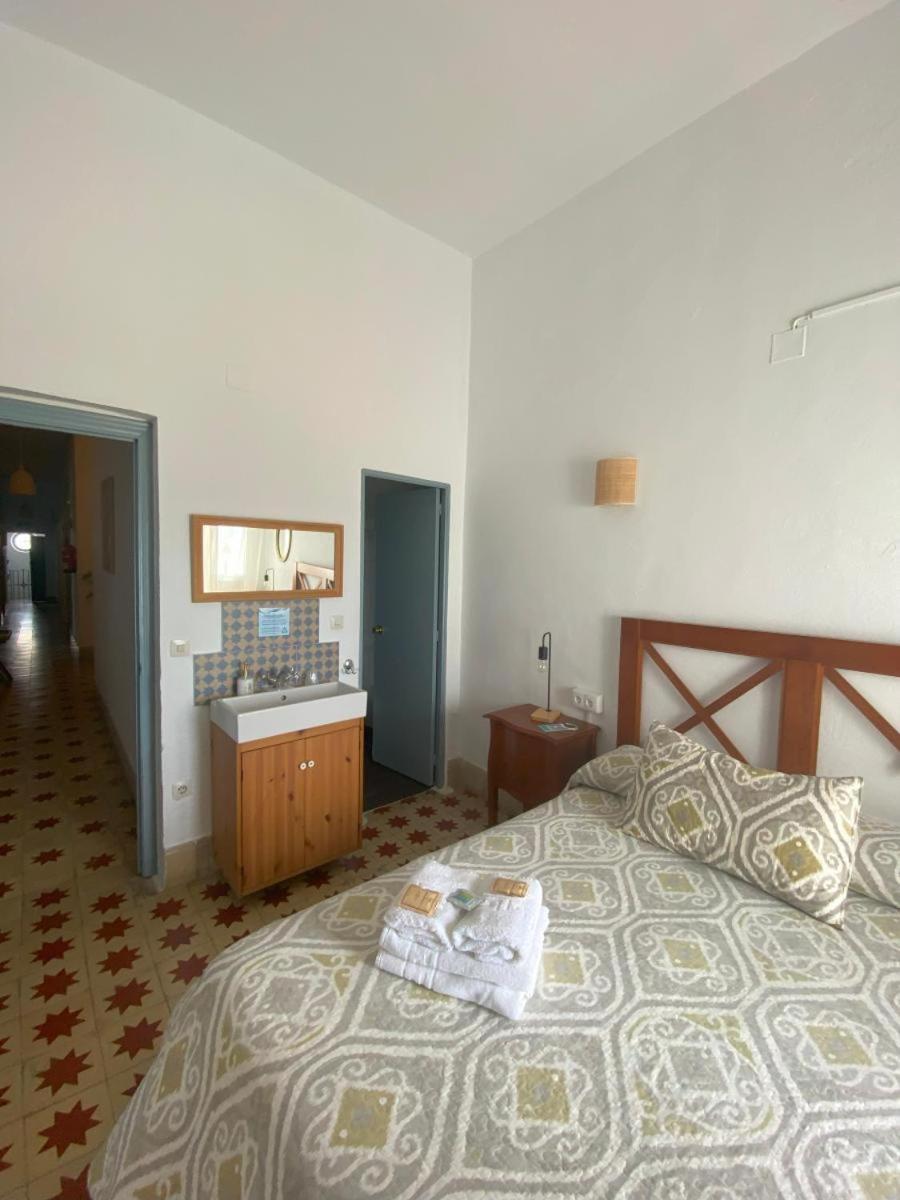 Tranvía Beach House, photo 4