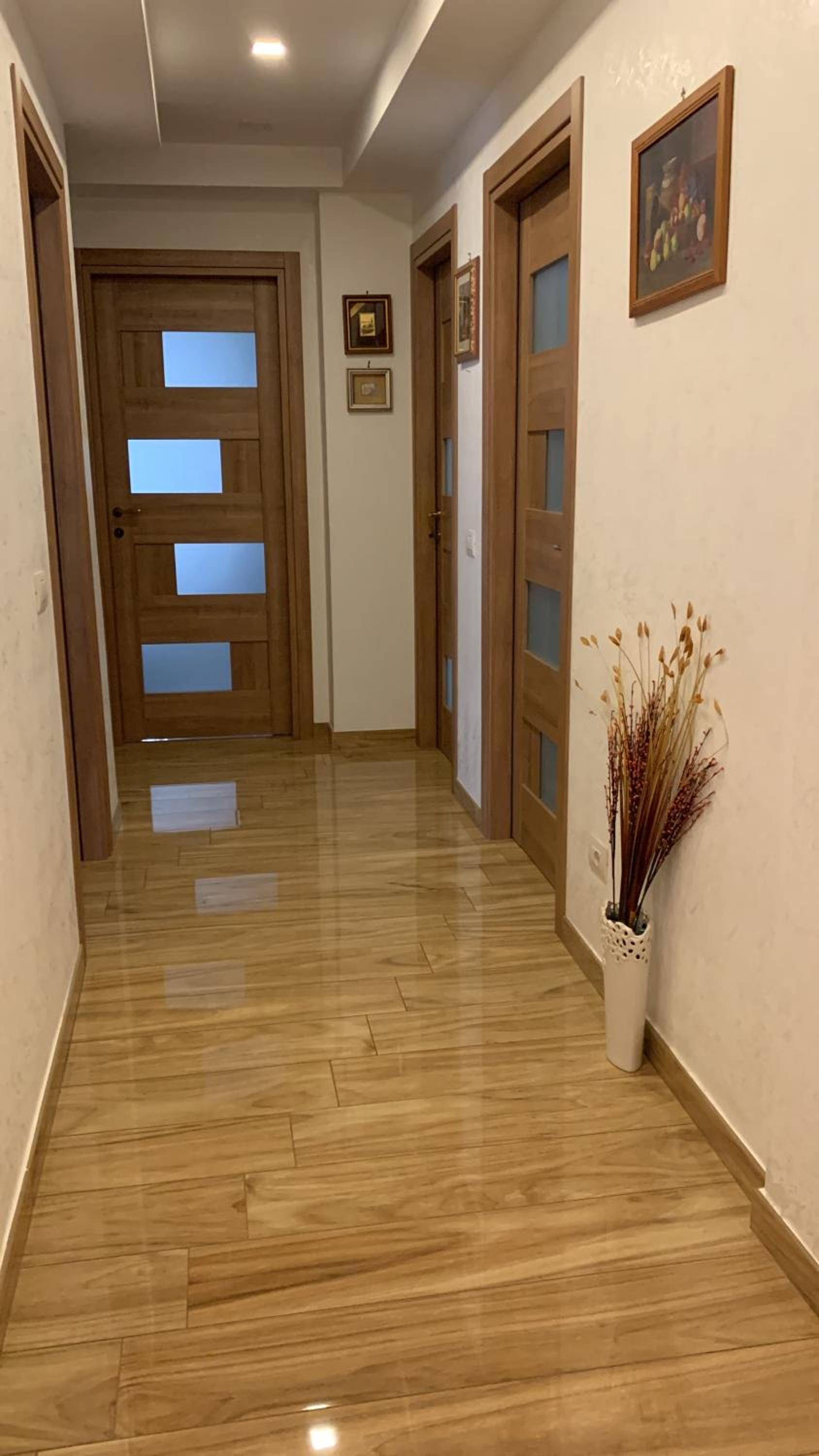 Casa Cecy