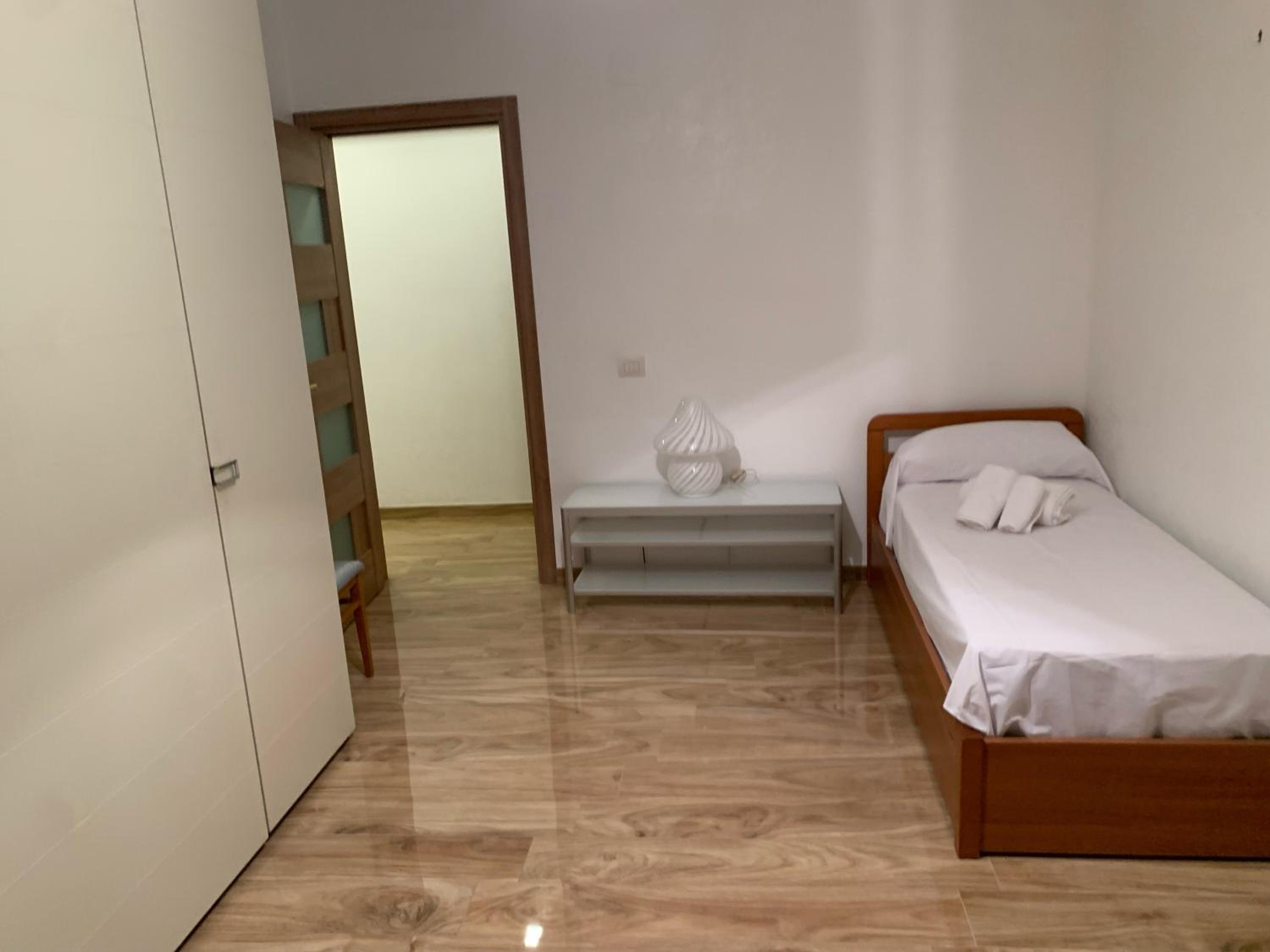 Casa Cecy