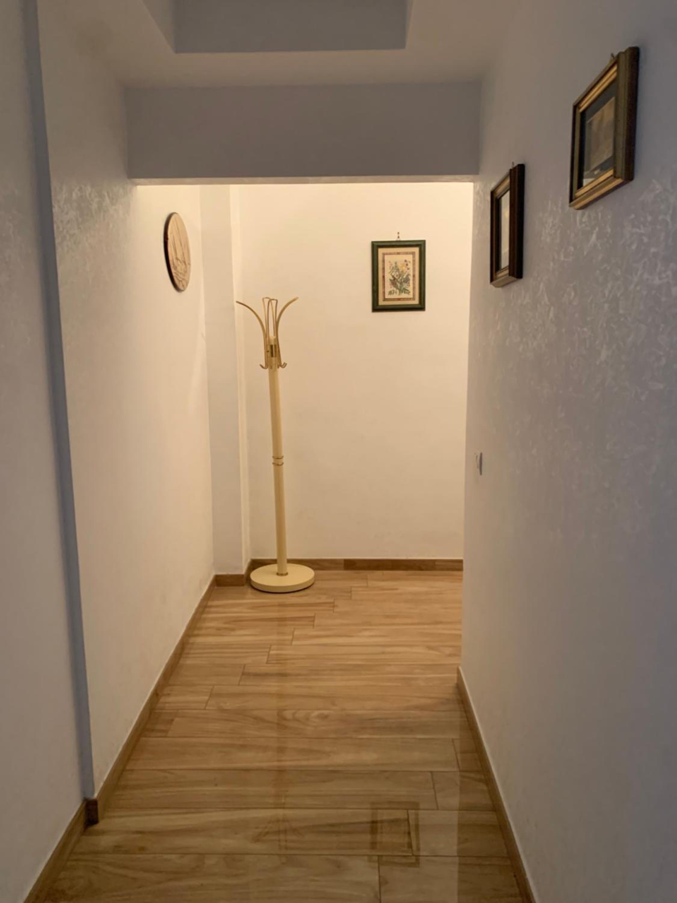 Casa Cecy