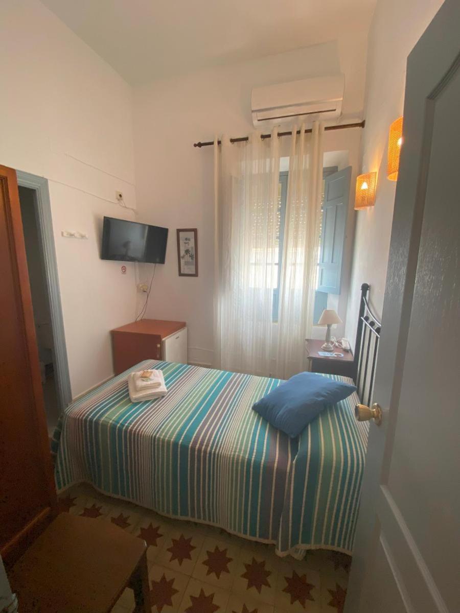 Tranvía Beach House, photo 18
