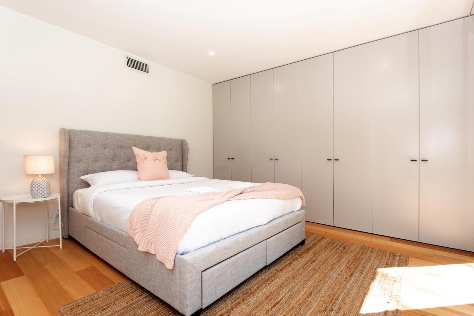Daydream Cottage Beachside Luxury in Lilli Pilli