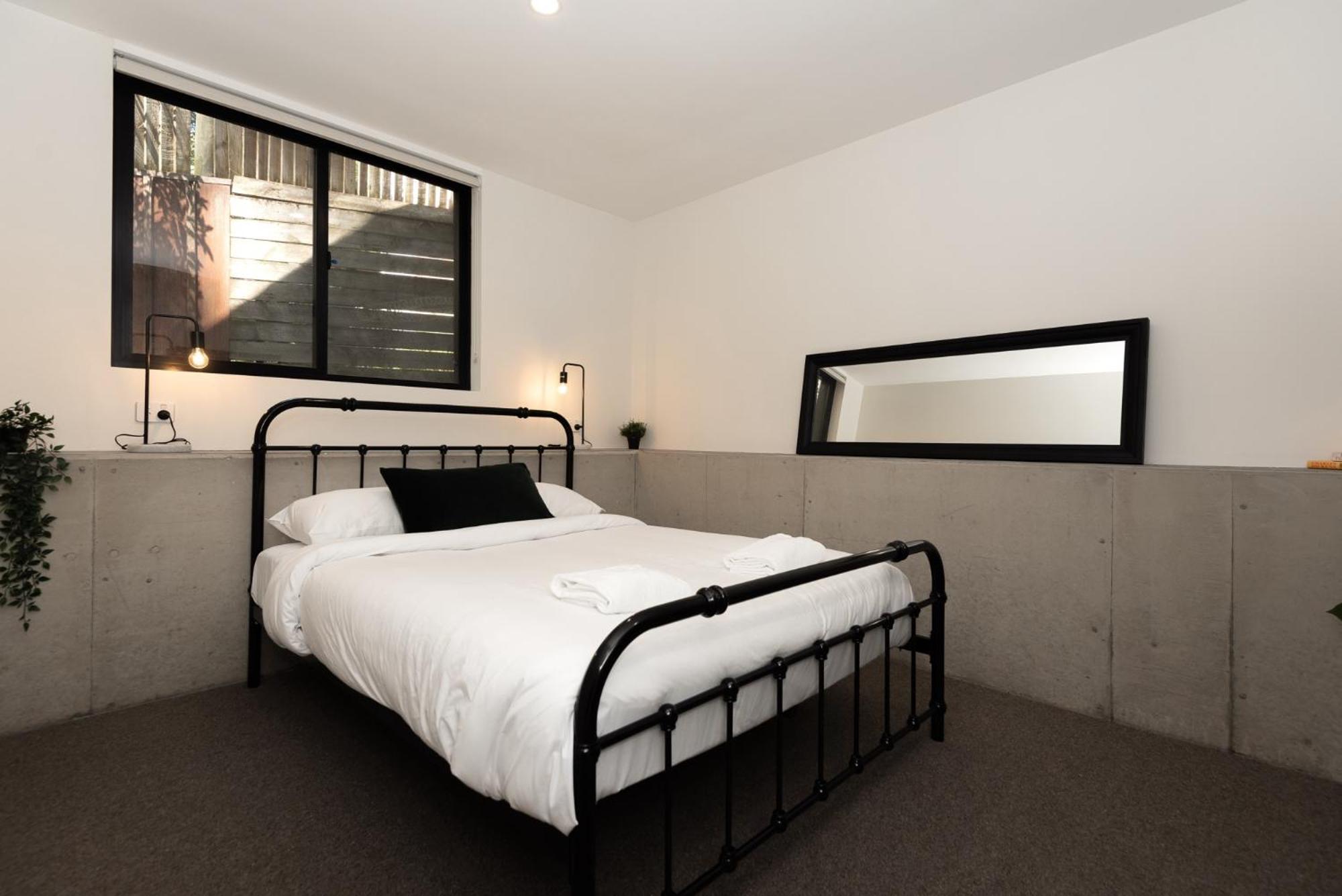 Daydream Cottage Beachside Luxury in Lilli Pilli