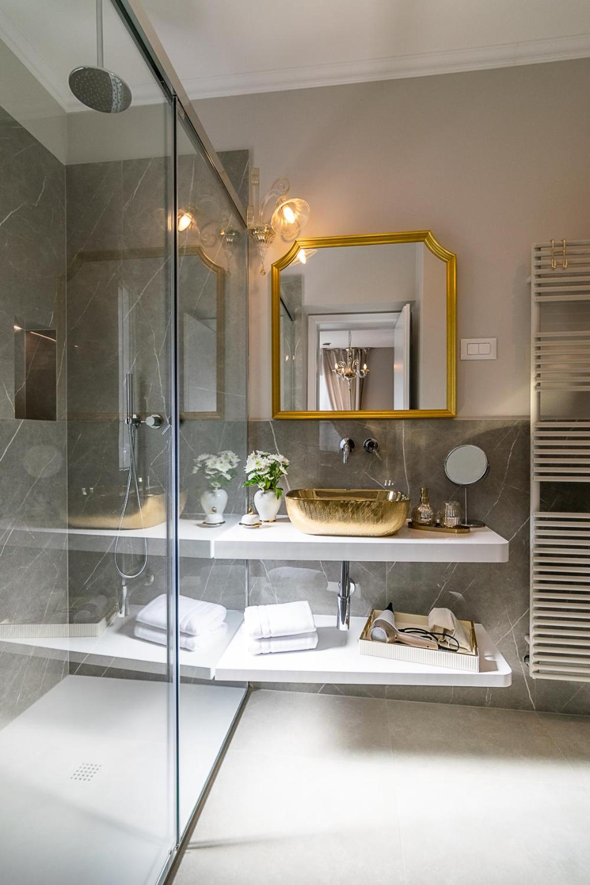 Beatrice - Boutique Apartments Resort