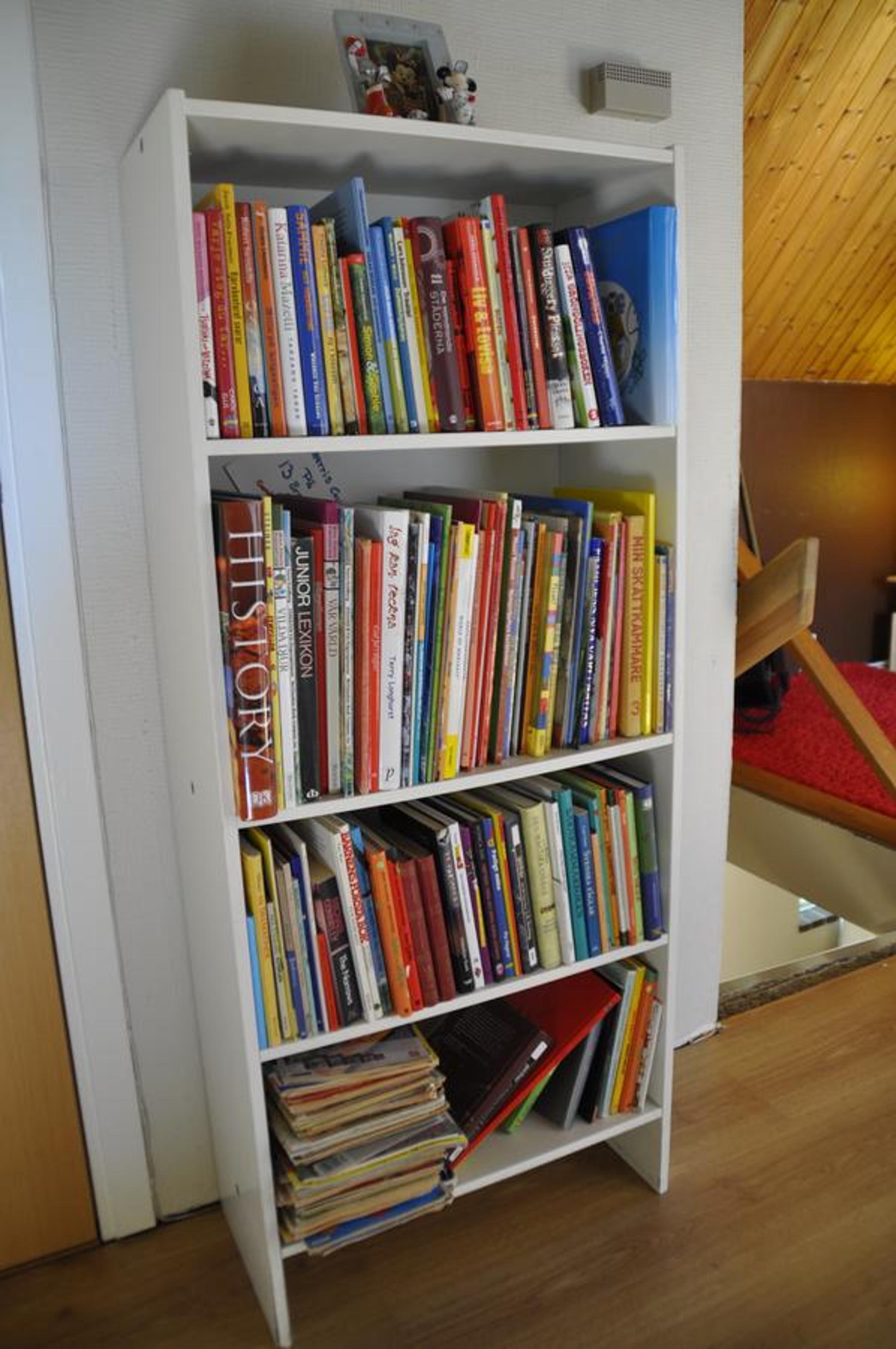 Photo 15