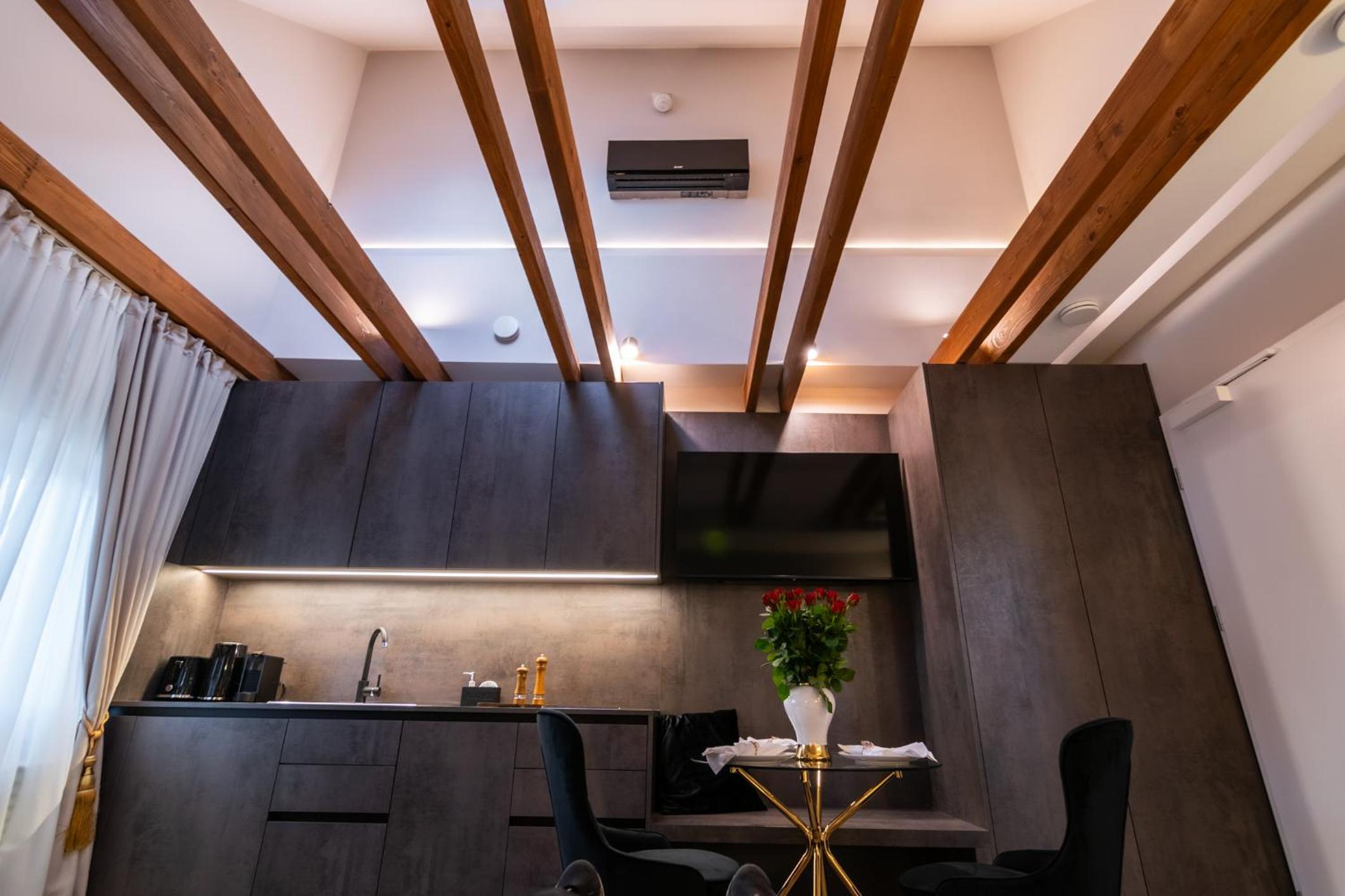 Beatrice - Boutique Apartments Resort