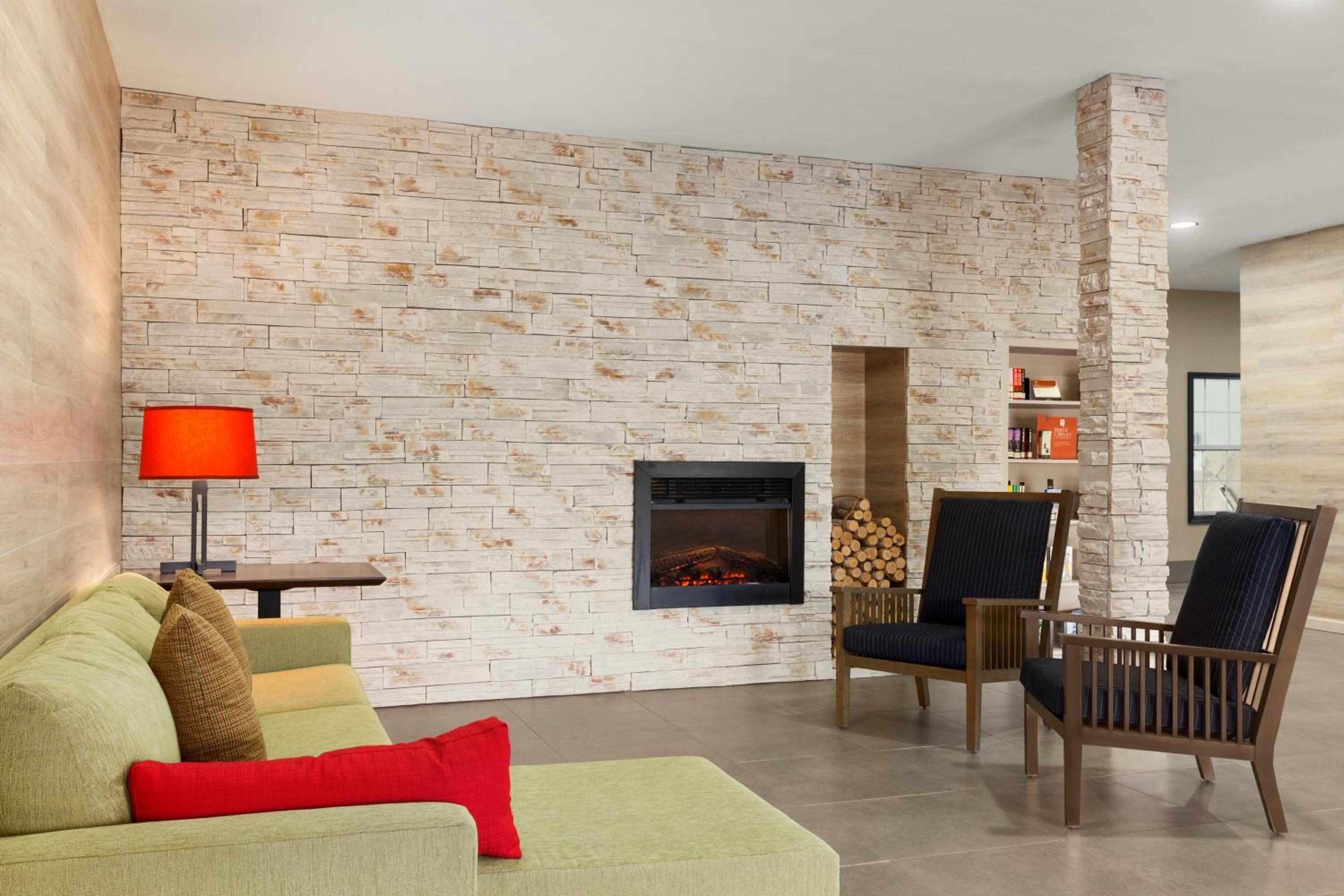Country Inn & Suites by Radisson, Jackson-Airport, MS, Φωτογραφία 26