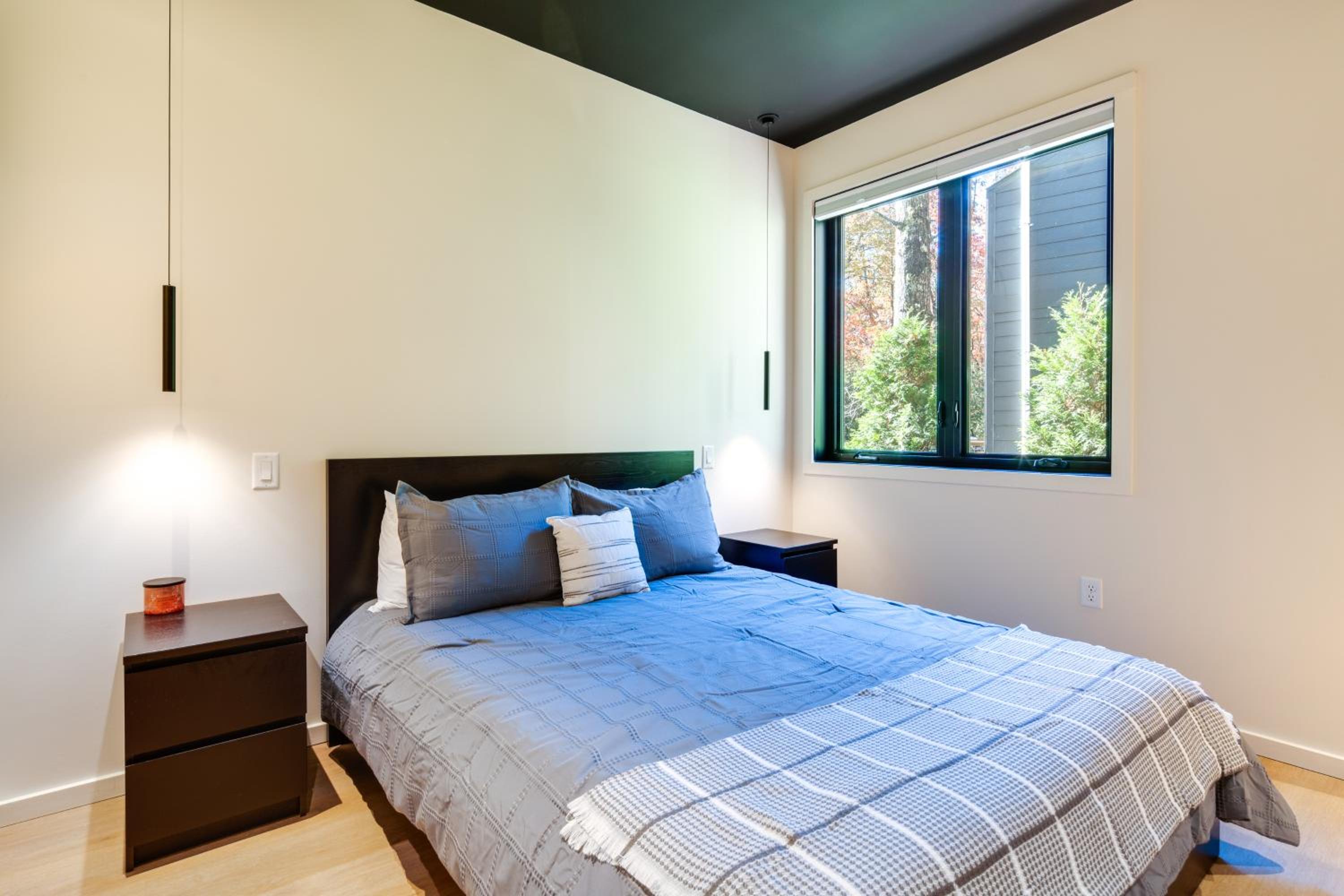Ultimate Relaxation and Adventure Home Near Brevard
