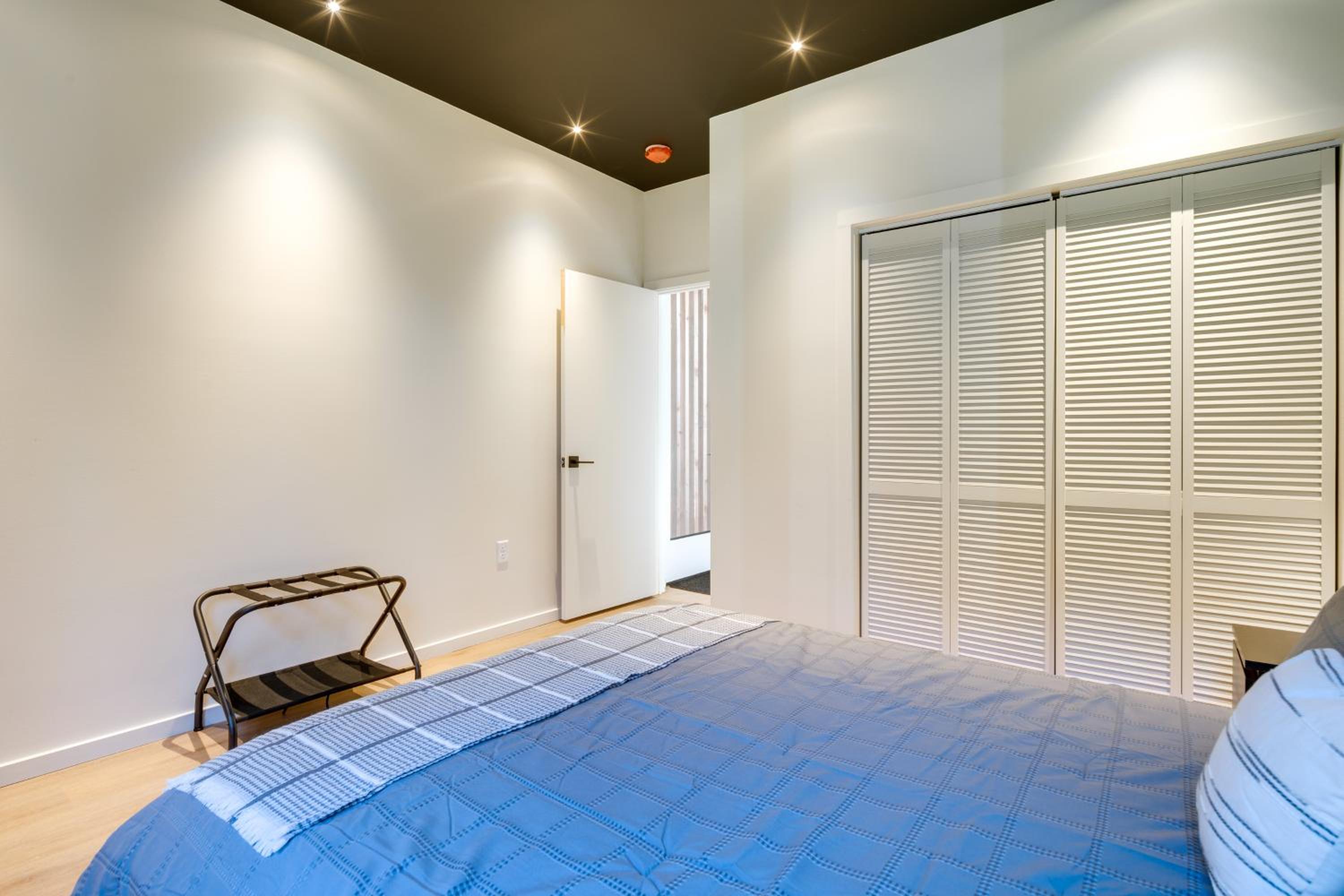 Ultimate Relaxation and Adventure Home Near Brevard