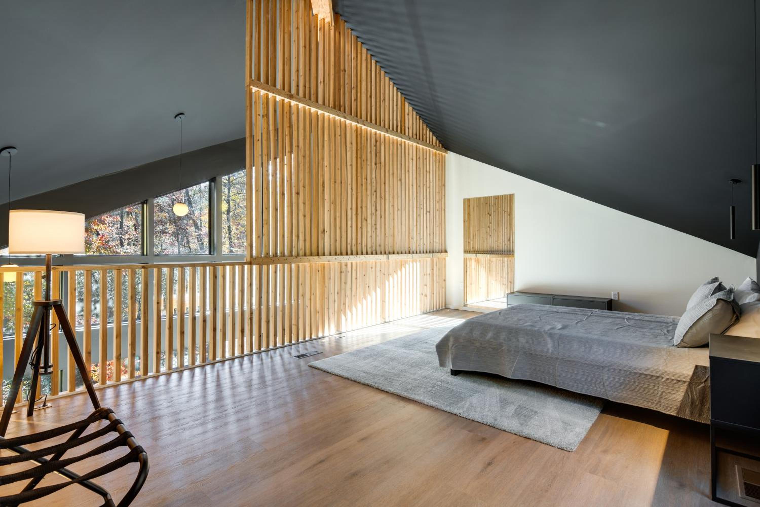 Ultimate Relaxation and Adventure Home Near Brevard