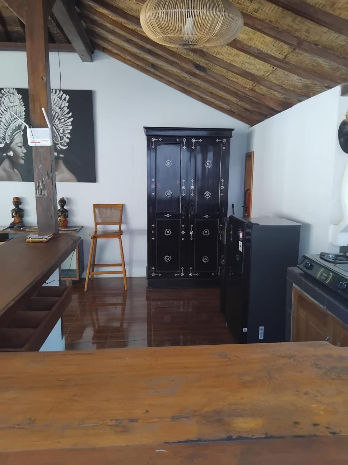 Ardi Beltza Villa