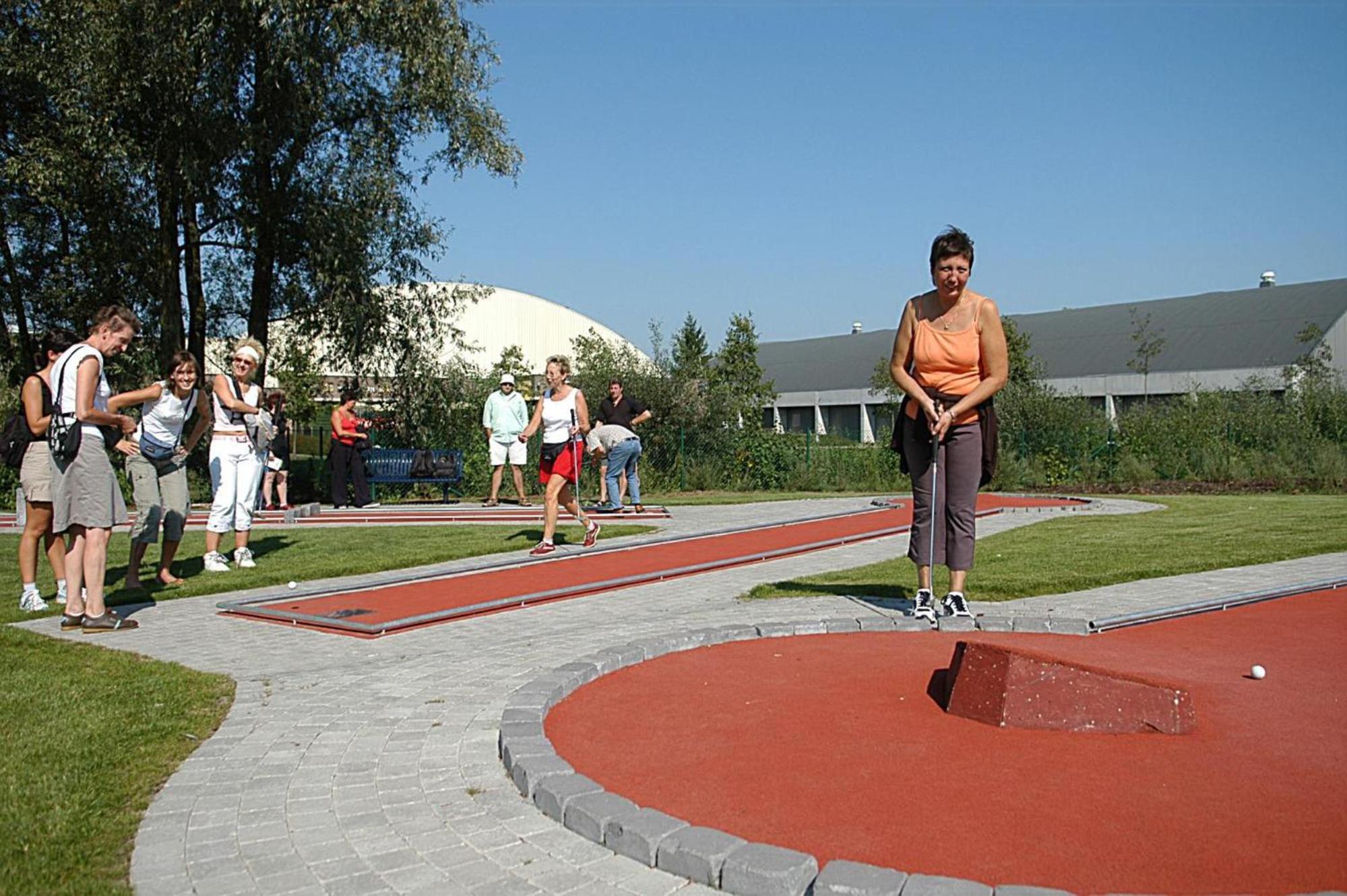Photo 25