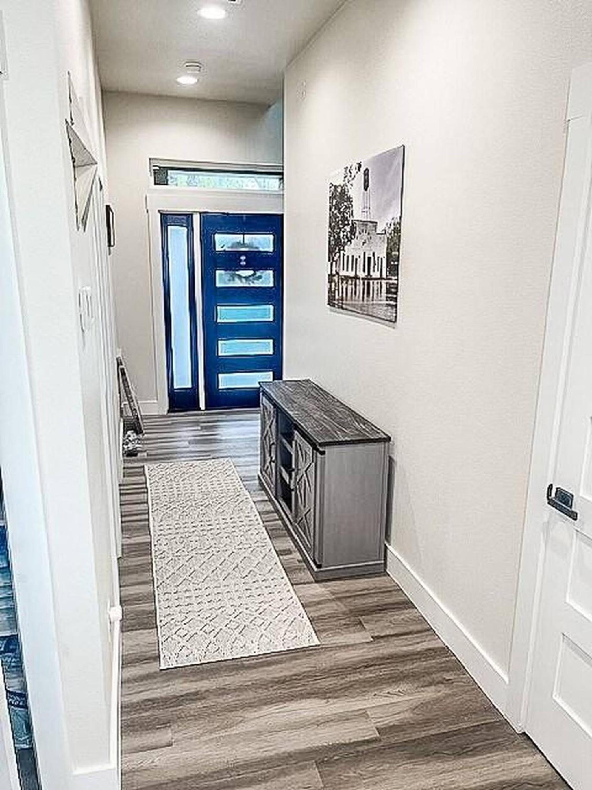 Riverside Luxury A/B, Sleeps 12!