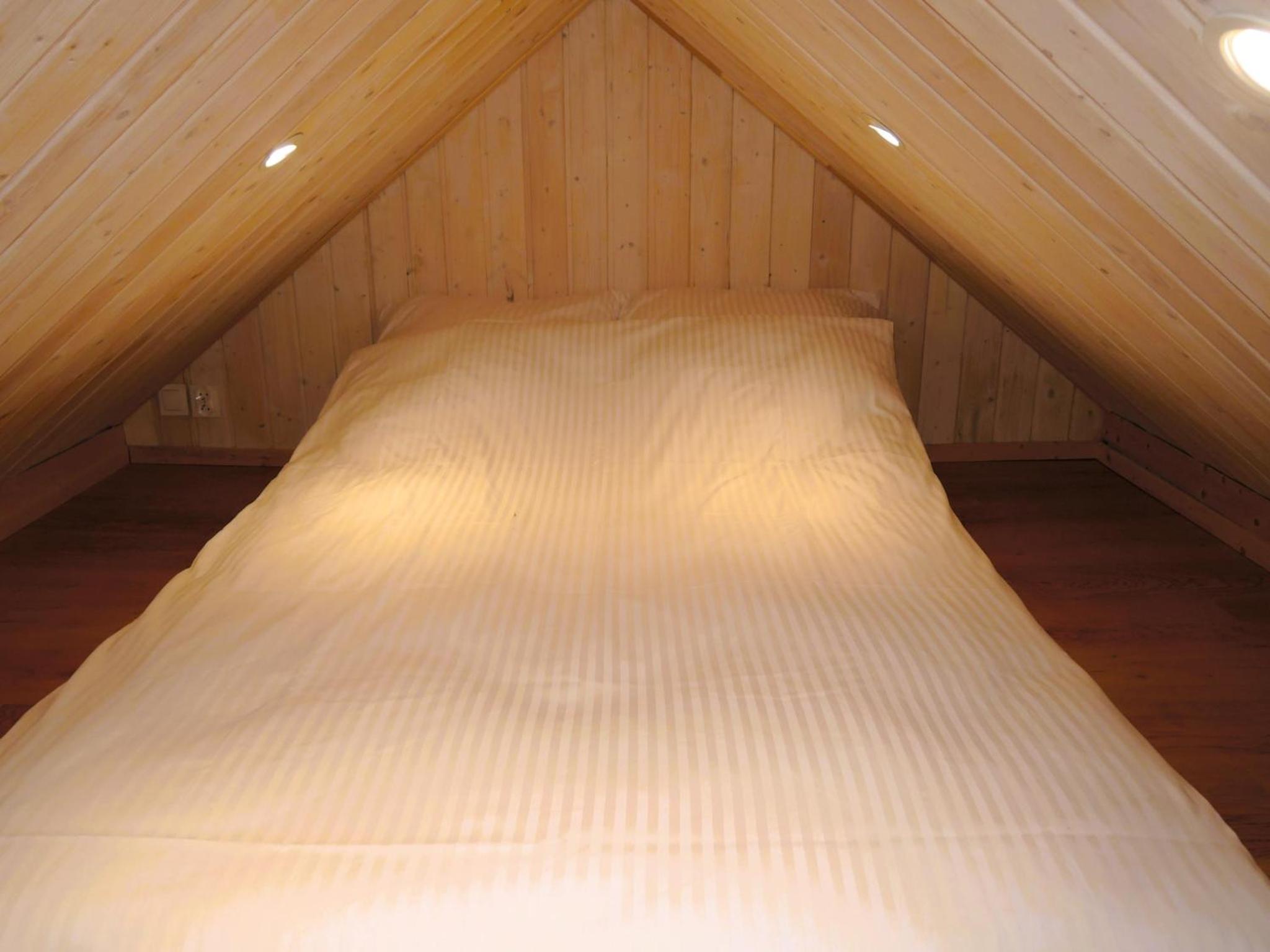 Holiday homes with swimming pool, close to the sea