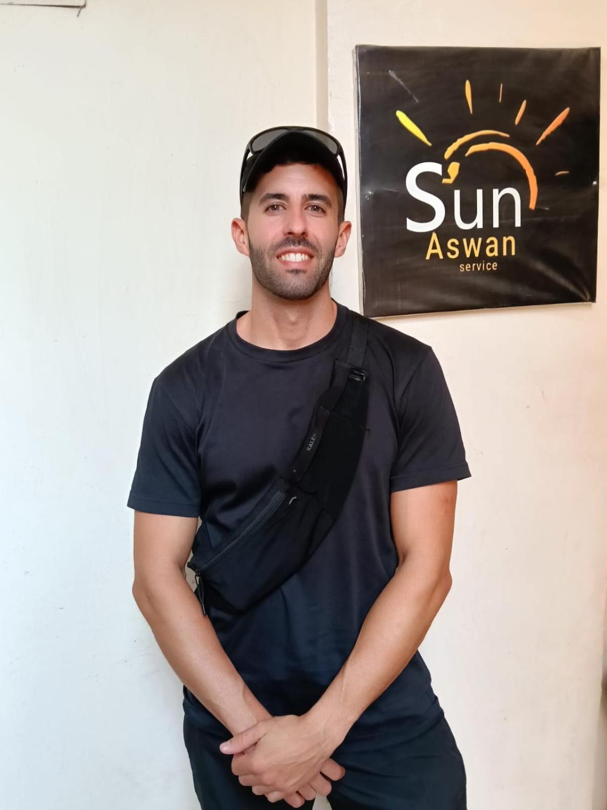 Sun City