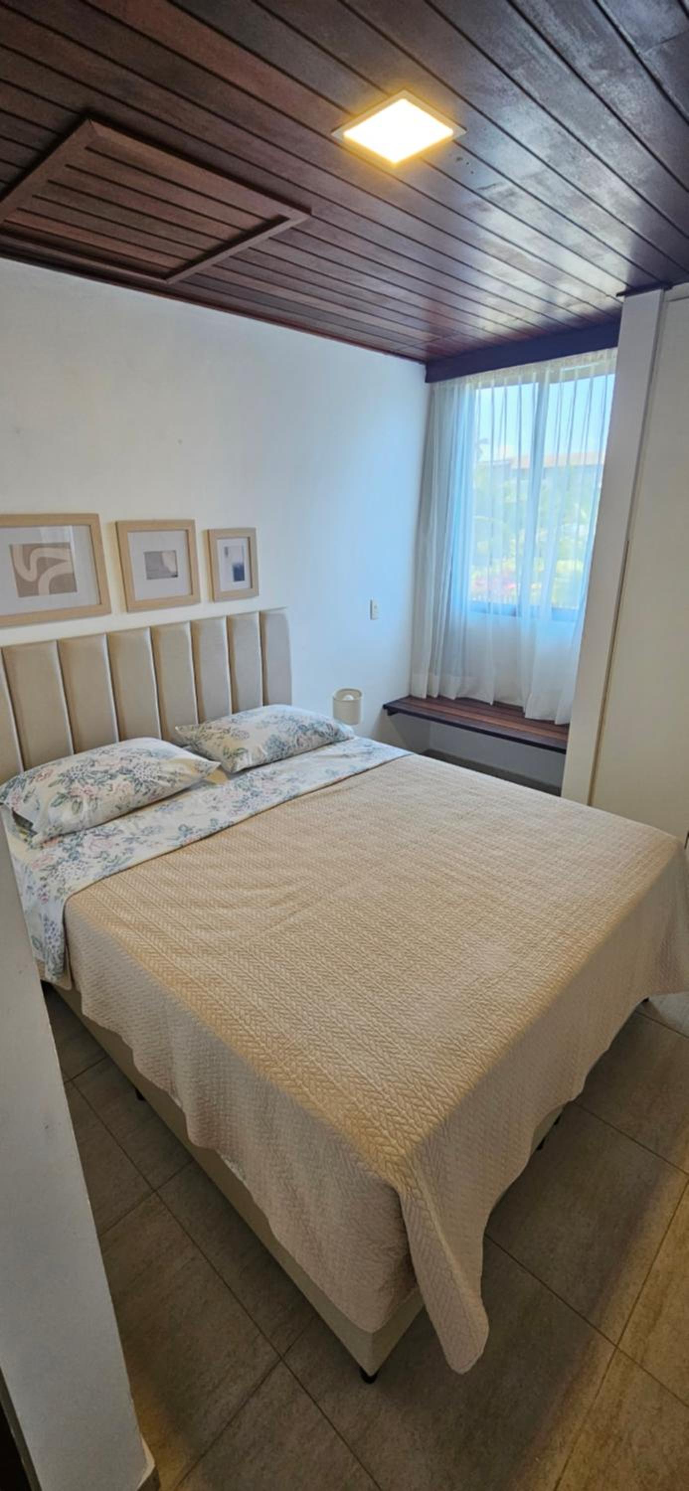 Casa de Praia Muro Alto, Porto de Galinhas