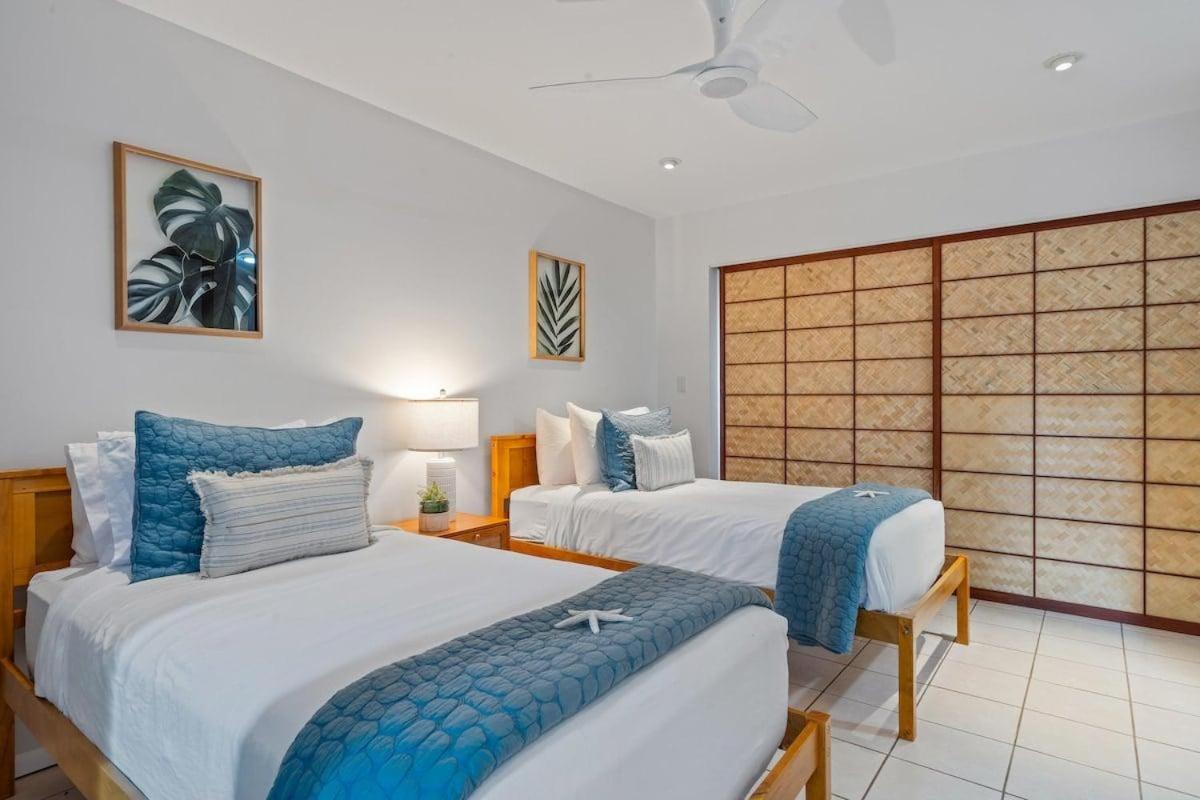Wailea Ekolu 907 · WE 907 2BD Wailea with Breathtaking Ocean Vie