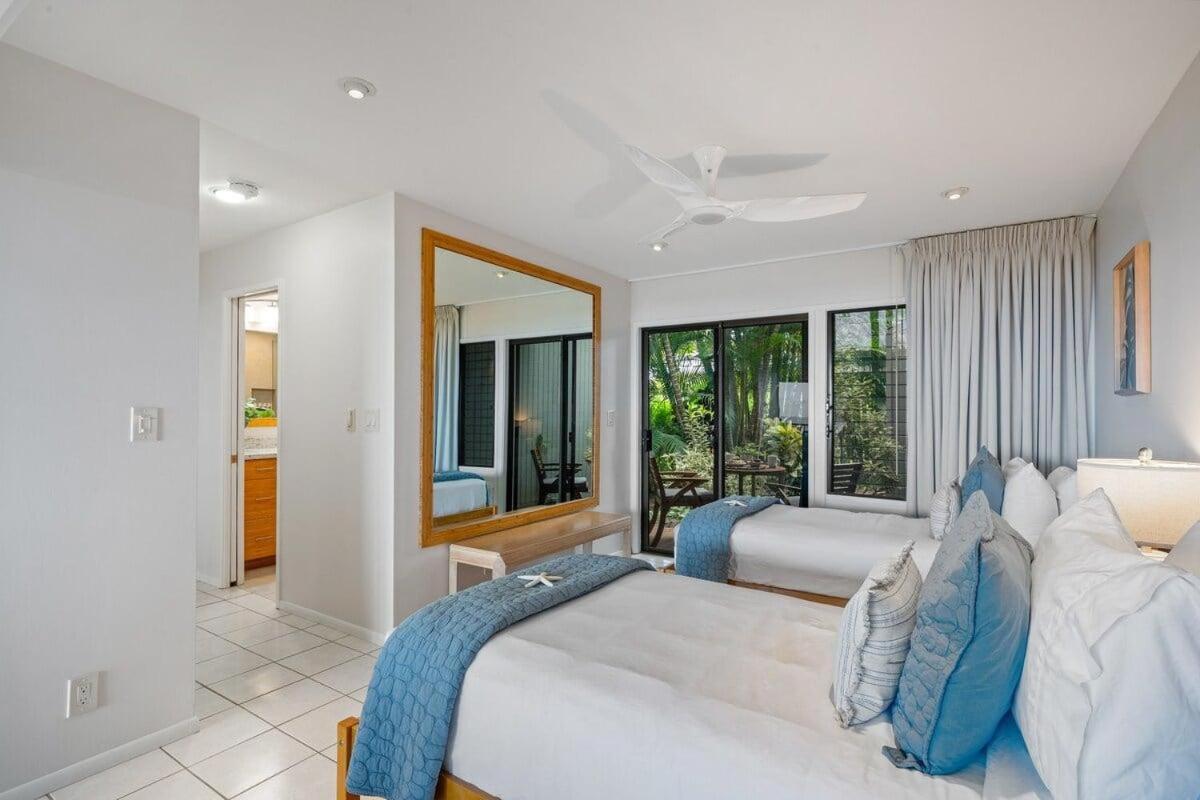 Wailea Ekolu 907 · WE 907 2BD Wailea with Breathtaking Ocean Vie