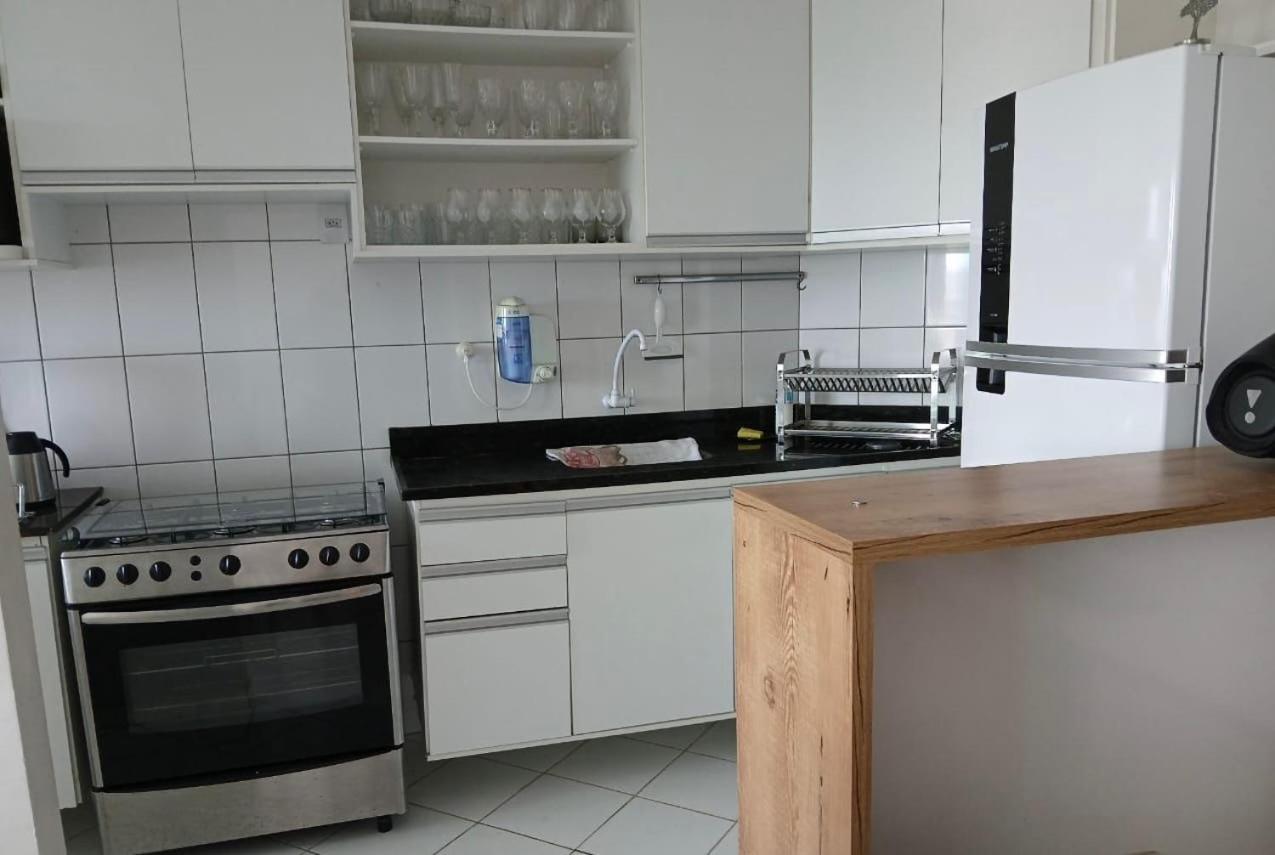 ZAHIR Residence opposite the City Park with 24 hour national government presence for COP30 panoramic view