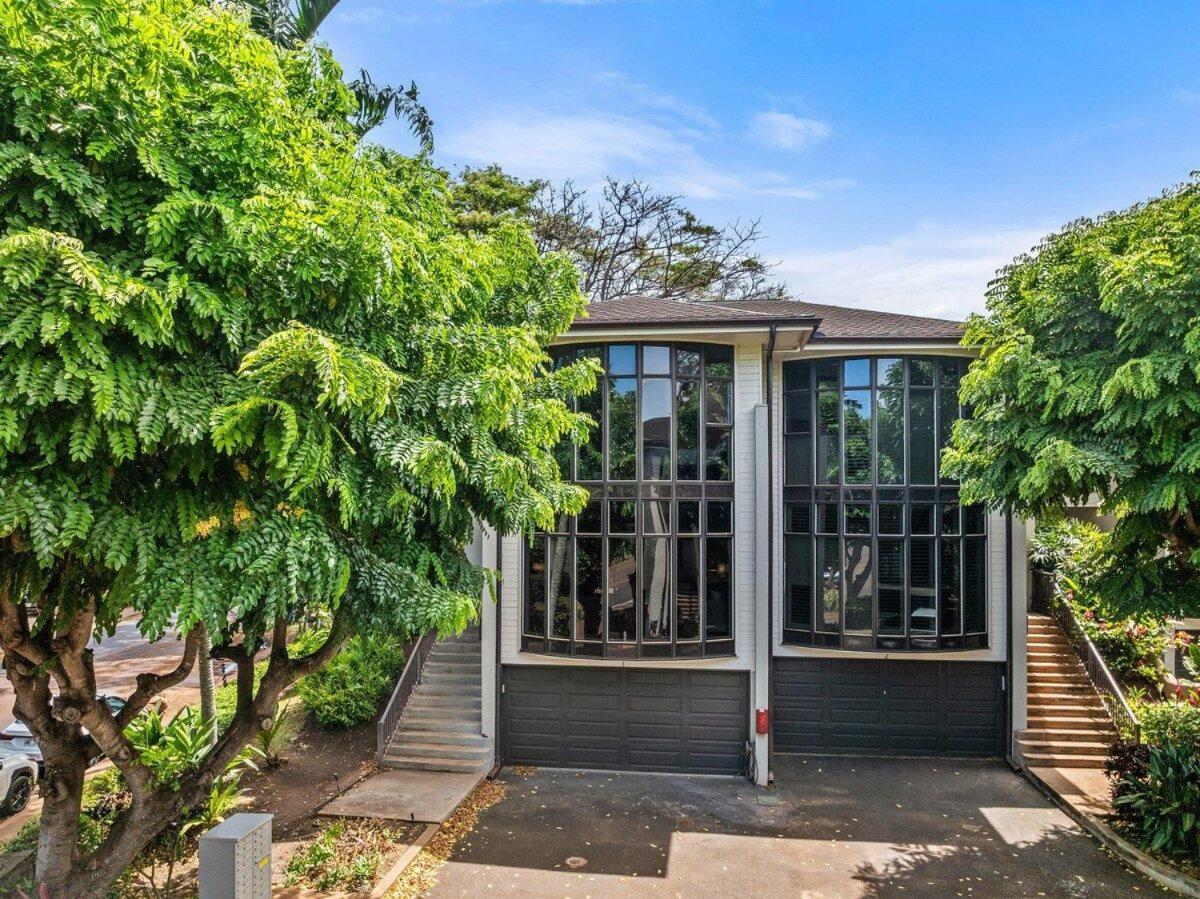 Residences at Napili Bay 1 · RNB 1 Remodeled 3BD Townhome Near