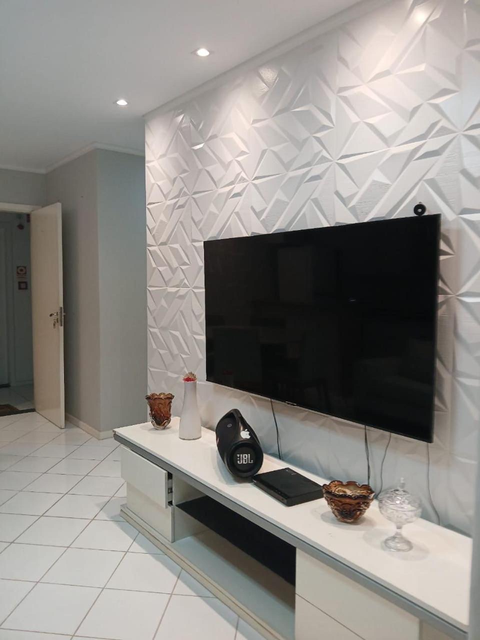 ZAHIR Residence opposite the City Park with 24 hour national government presence for COP30 panoramic view