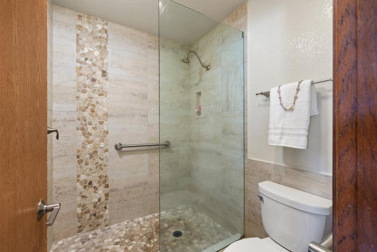 Maui Hill 66 · MHL 66 3BD Condo Across from Keawakapu Beach & St