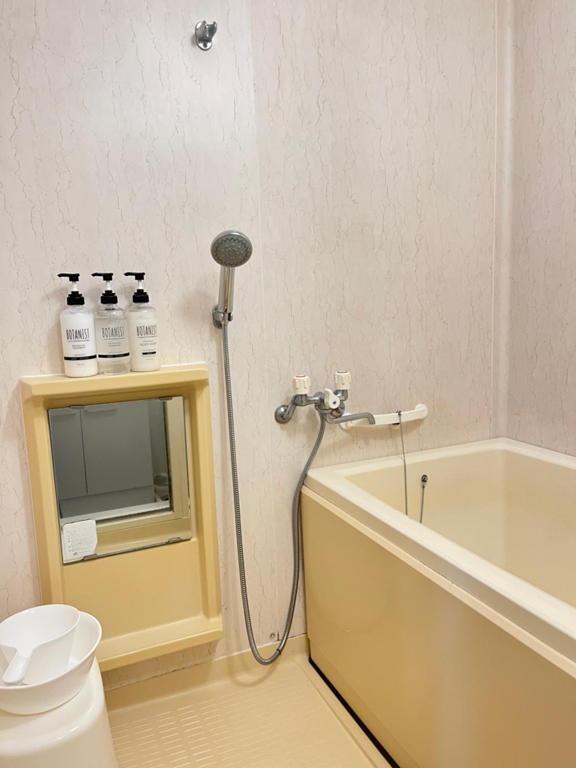 江の島HOUSE Comfortable & Relaxing Stay