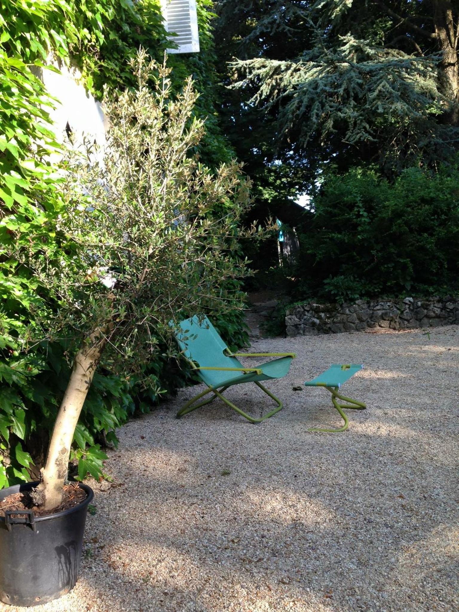 Photo 23