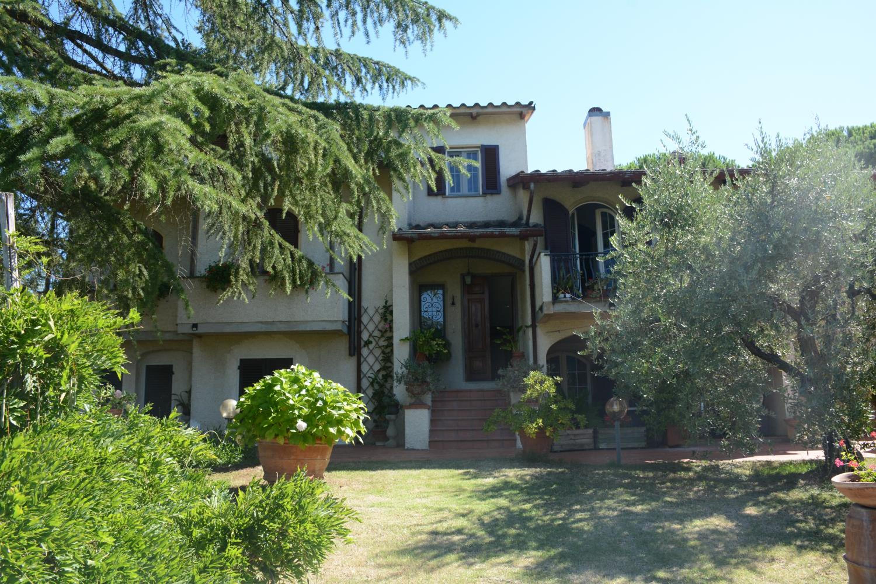 Da Piero e Paola