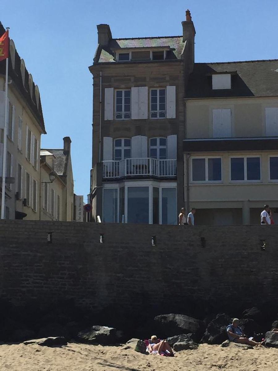 Photo 17