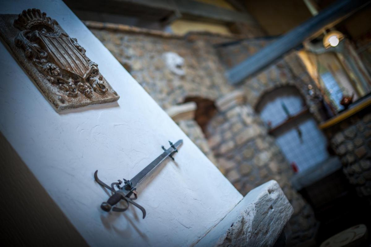 Beziers Vacations - Domaine De Bailheron - Property Image 18