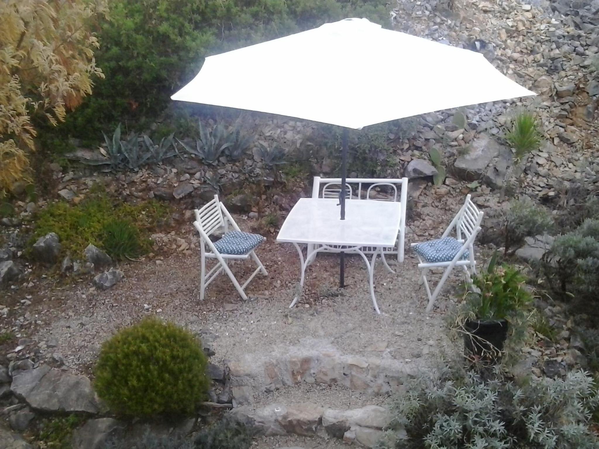 ApartMarin