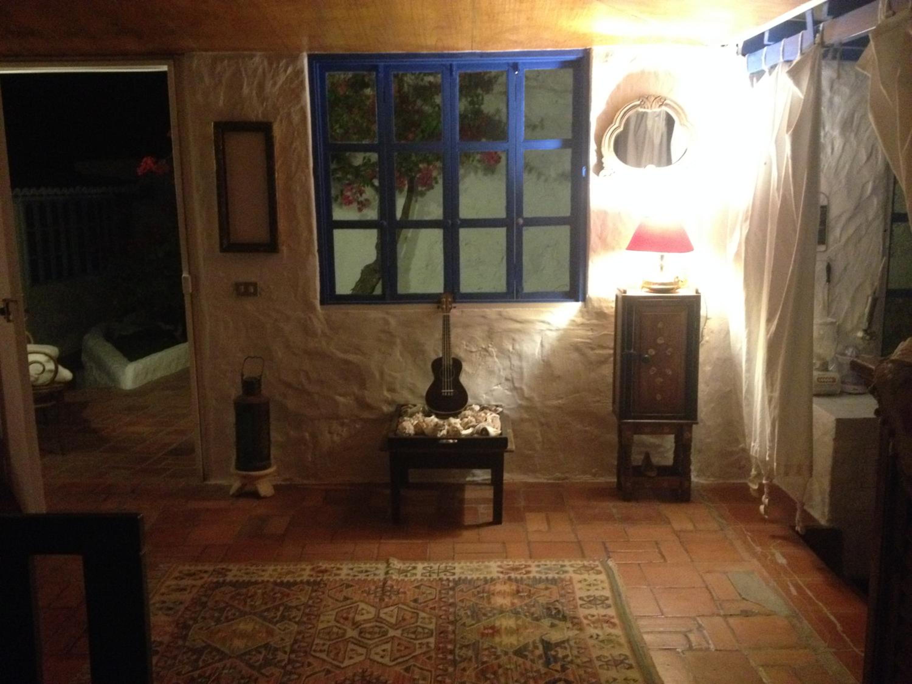 Photo 28