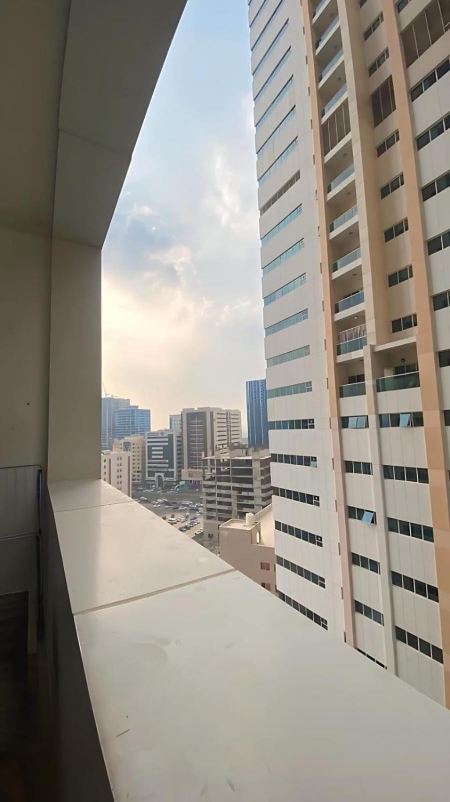 Stylish Serene 2BHK in the Heart of the City