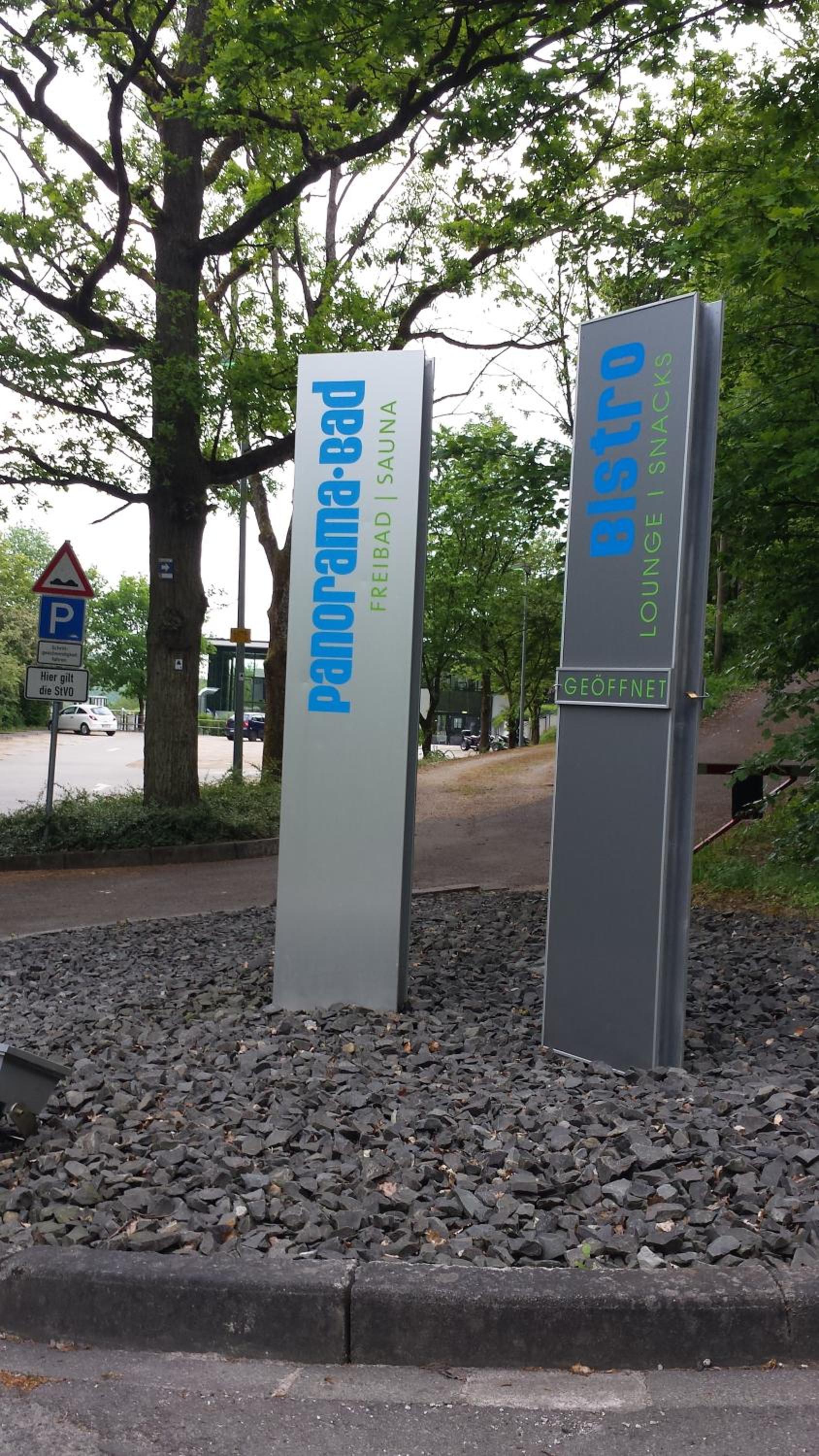 Ferienwohnung Holunderweg
