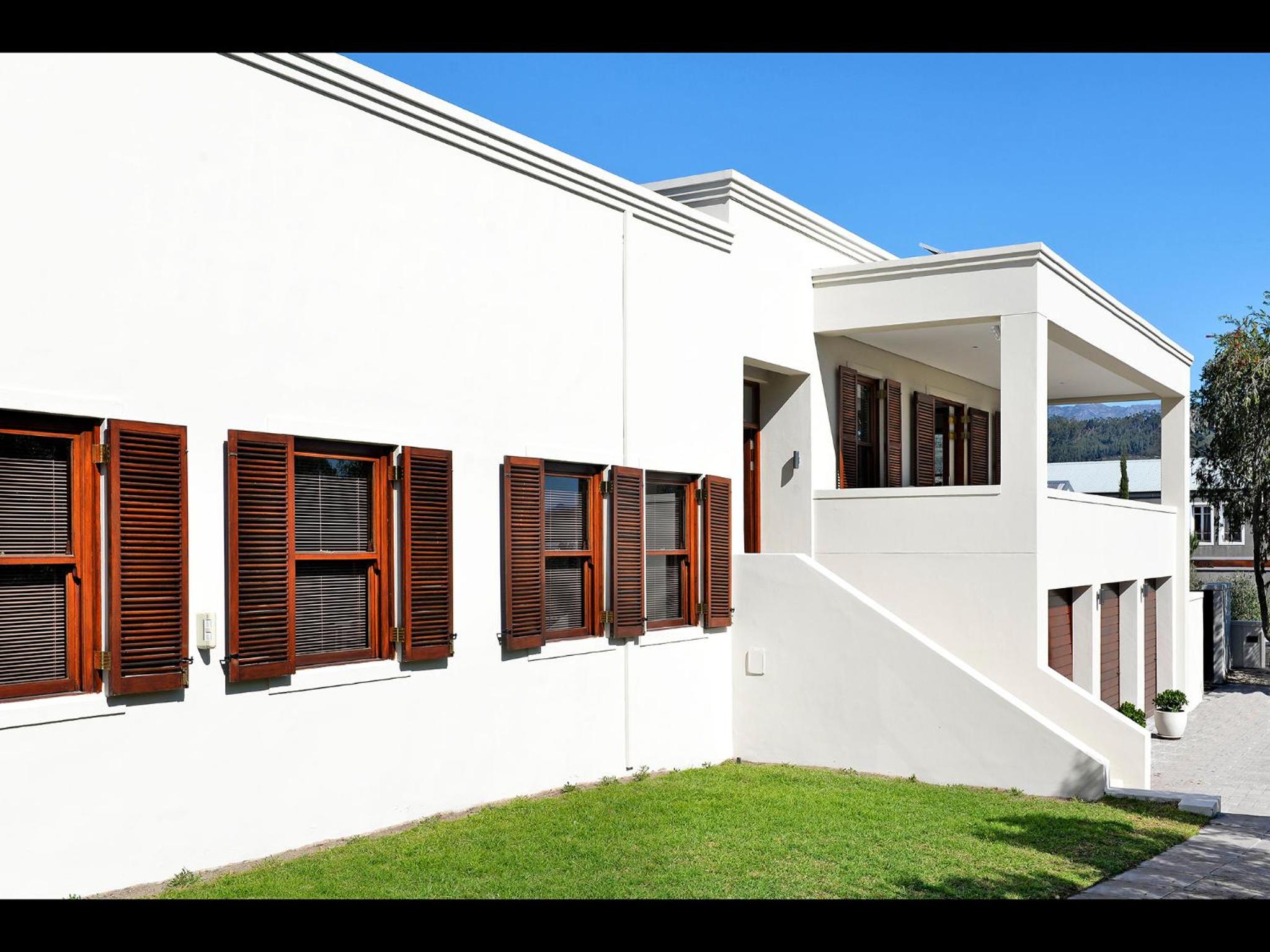 Residence Vive la Vie
