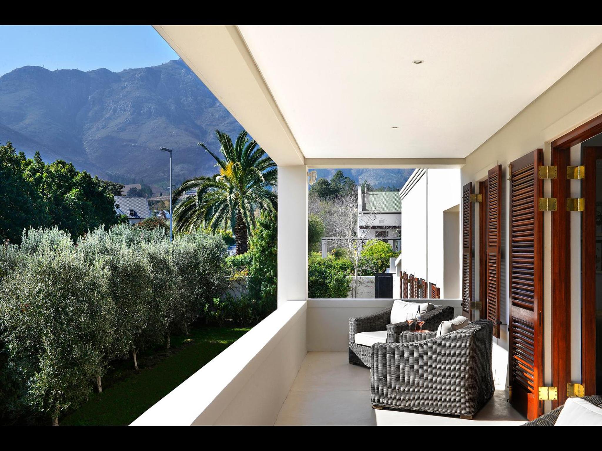 Residence Vive la Vie