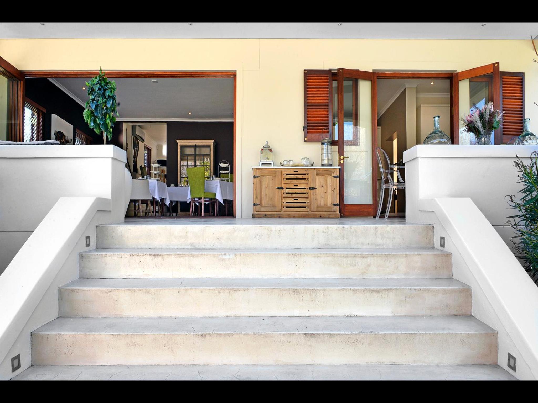Residence Vive la Vie