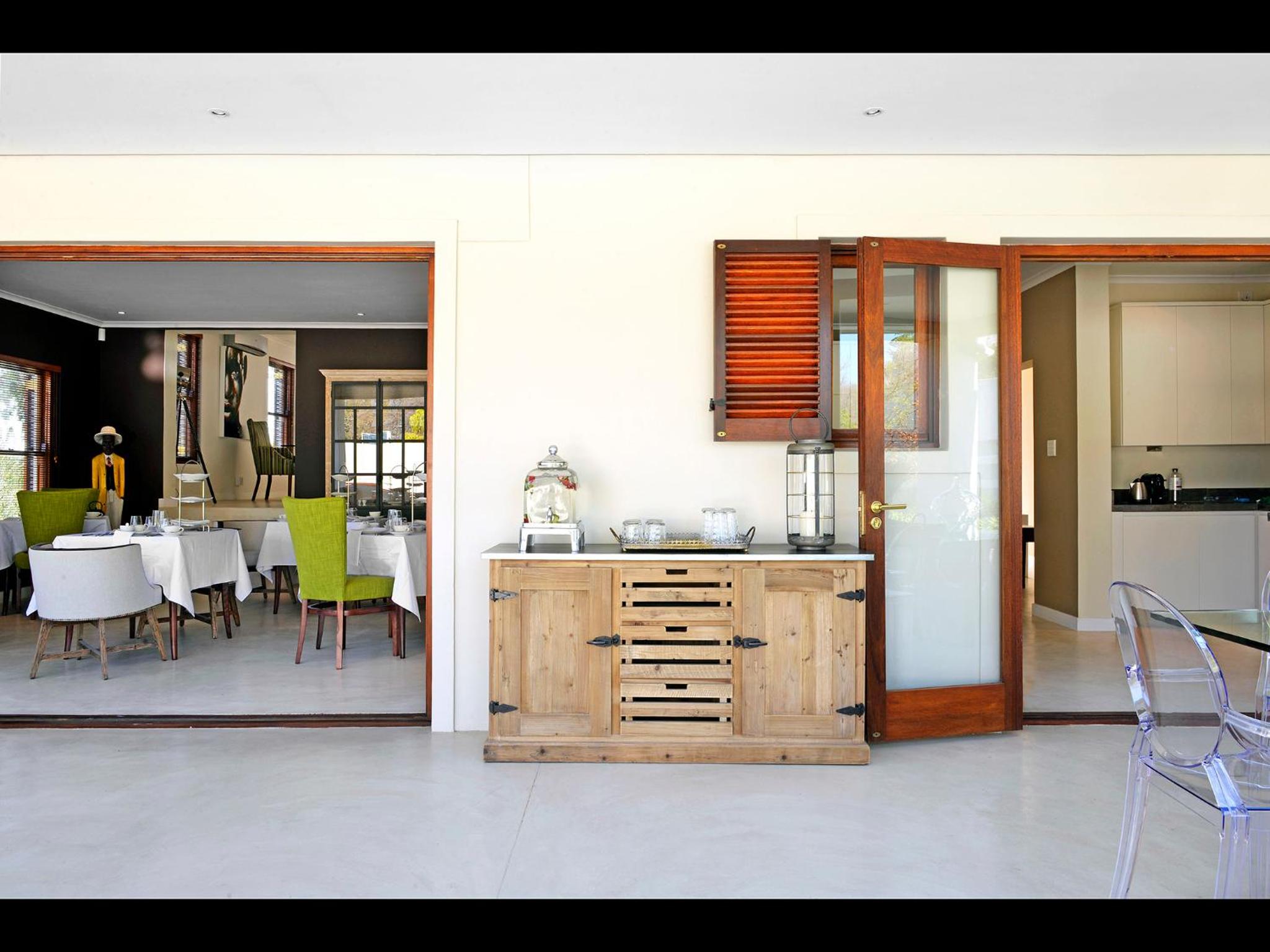 Residence Vive la Vie