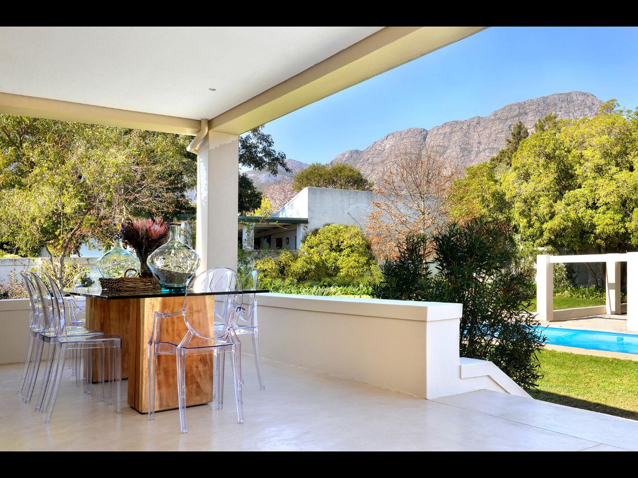 Residence Vive la Vie