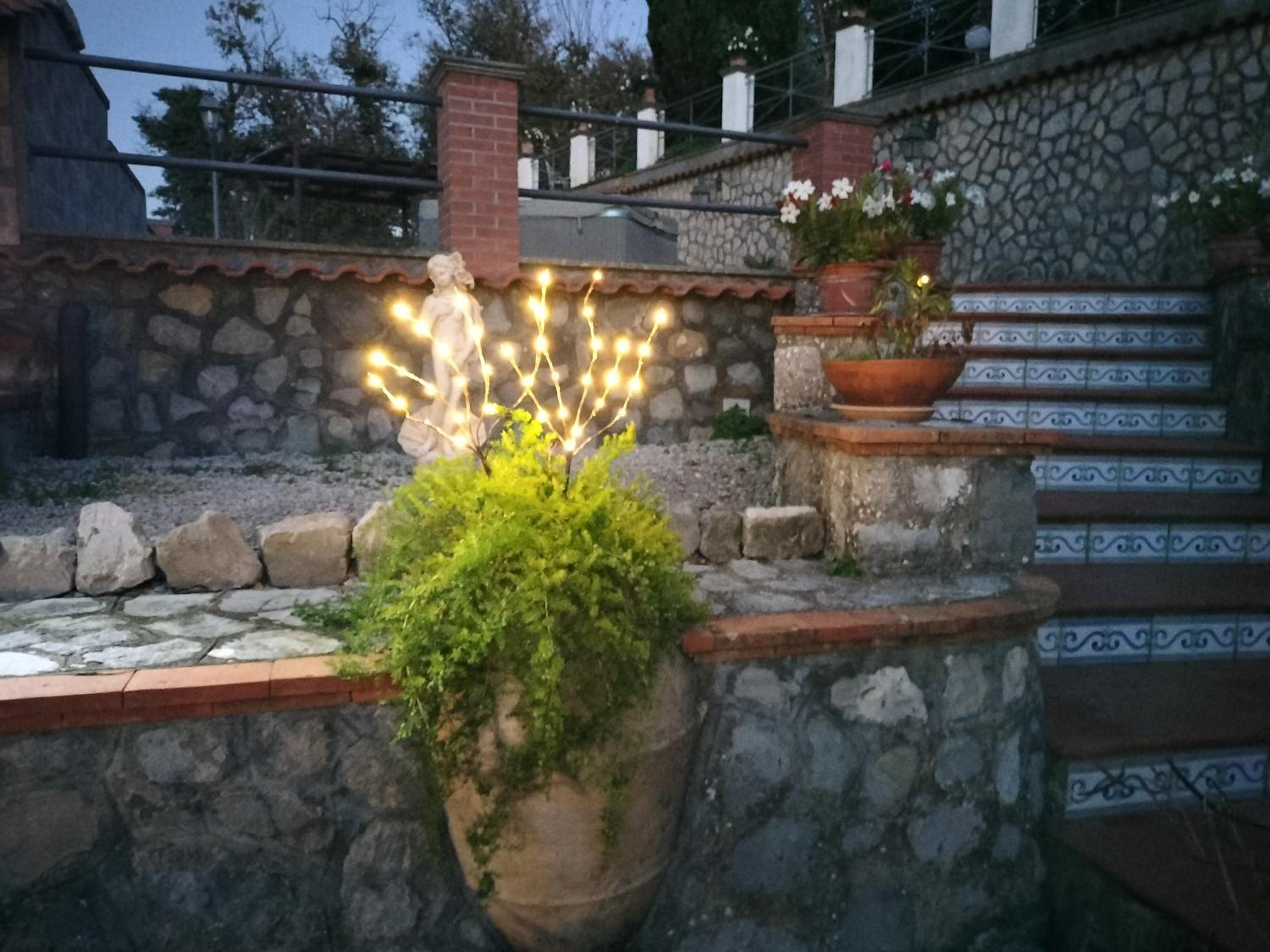 Relais Donna Teresa Sorrento Coast