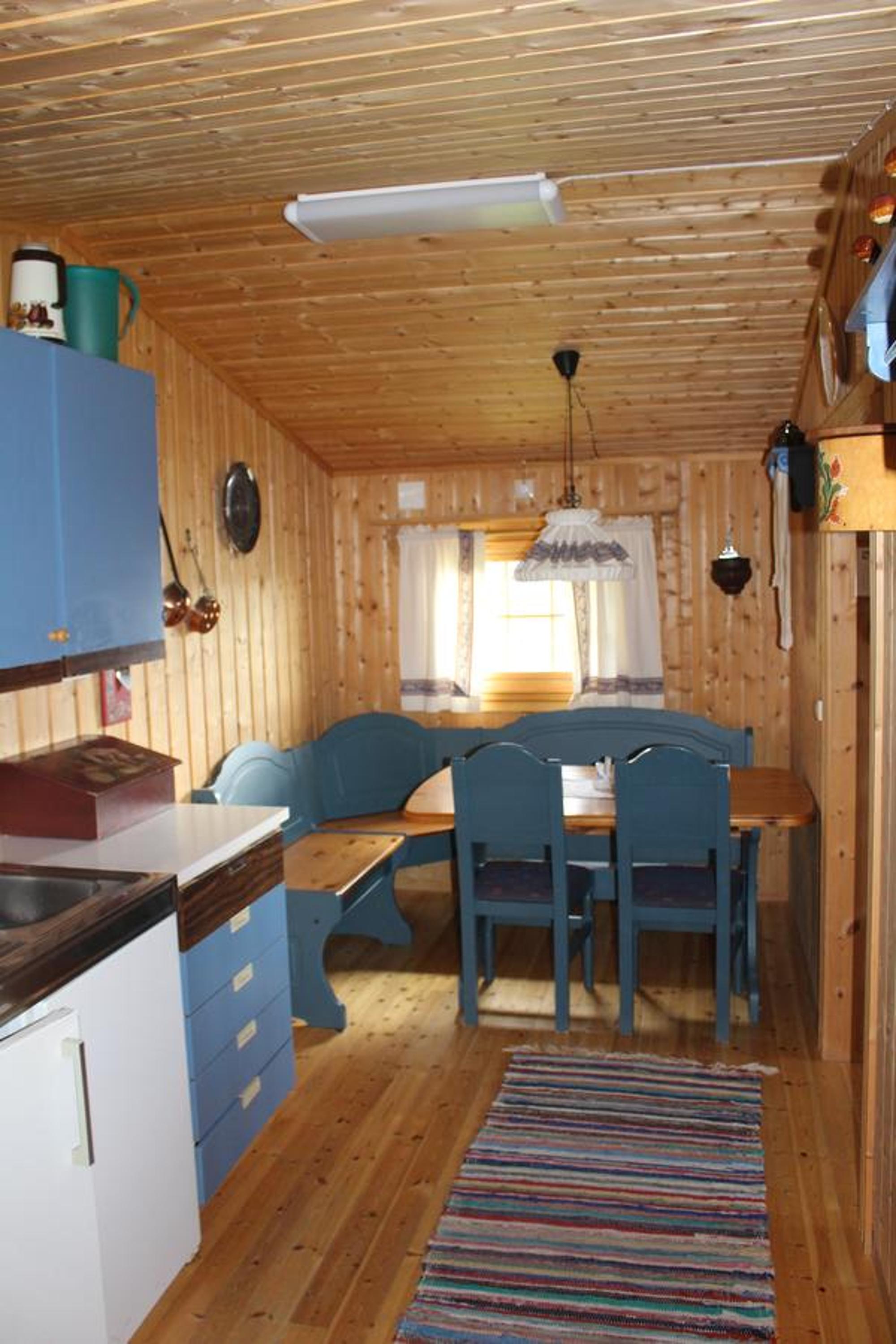 Photo 47
