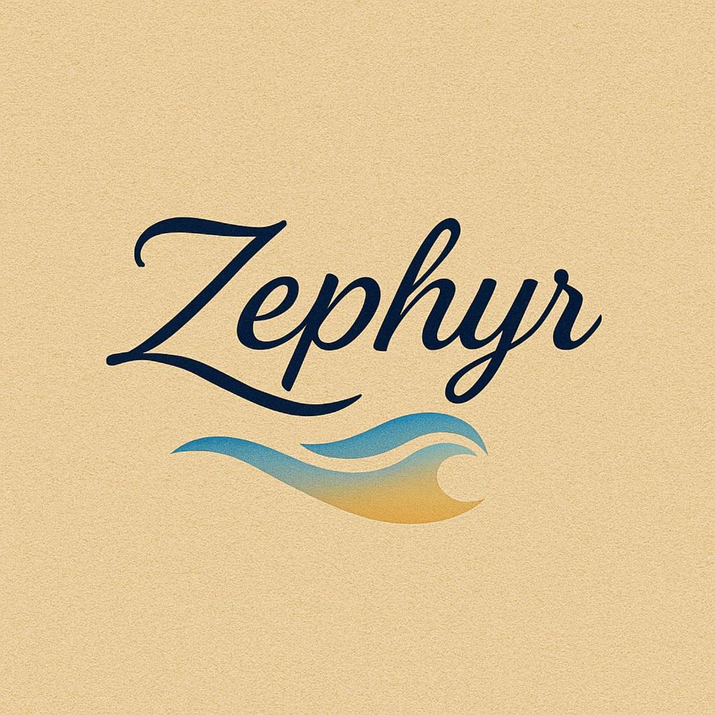 Zephyr House 3BR Pool, Rooftop & Ocean View