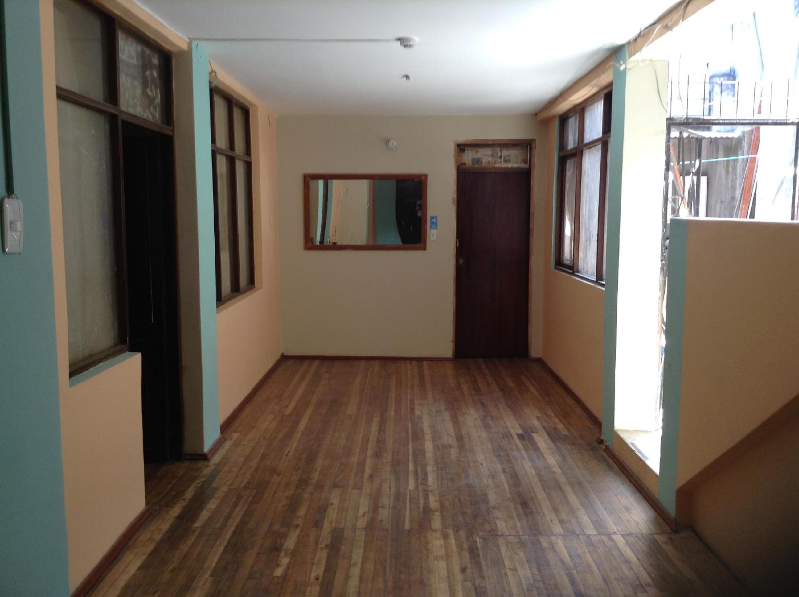 Hostal Buenos Aires