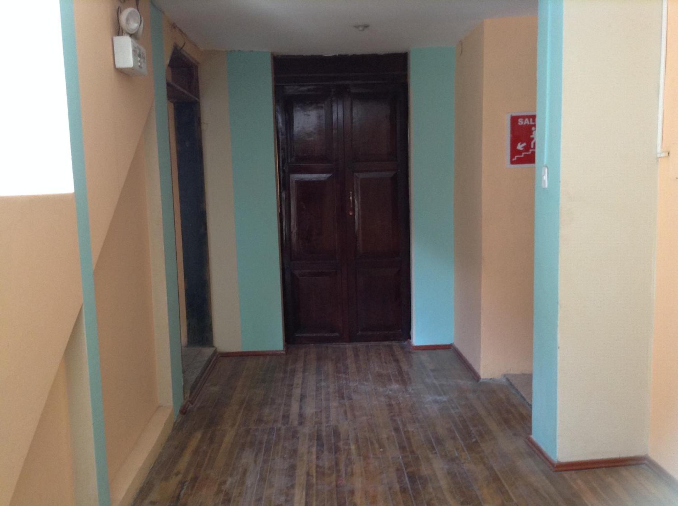 Hostal Buenos Aires