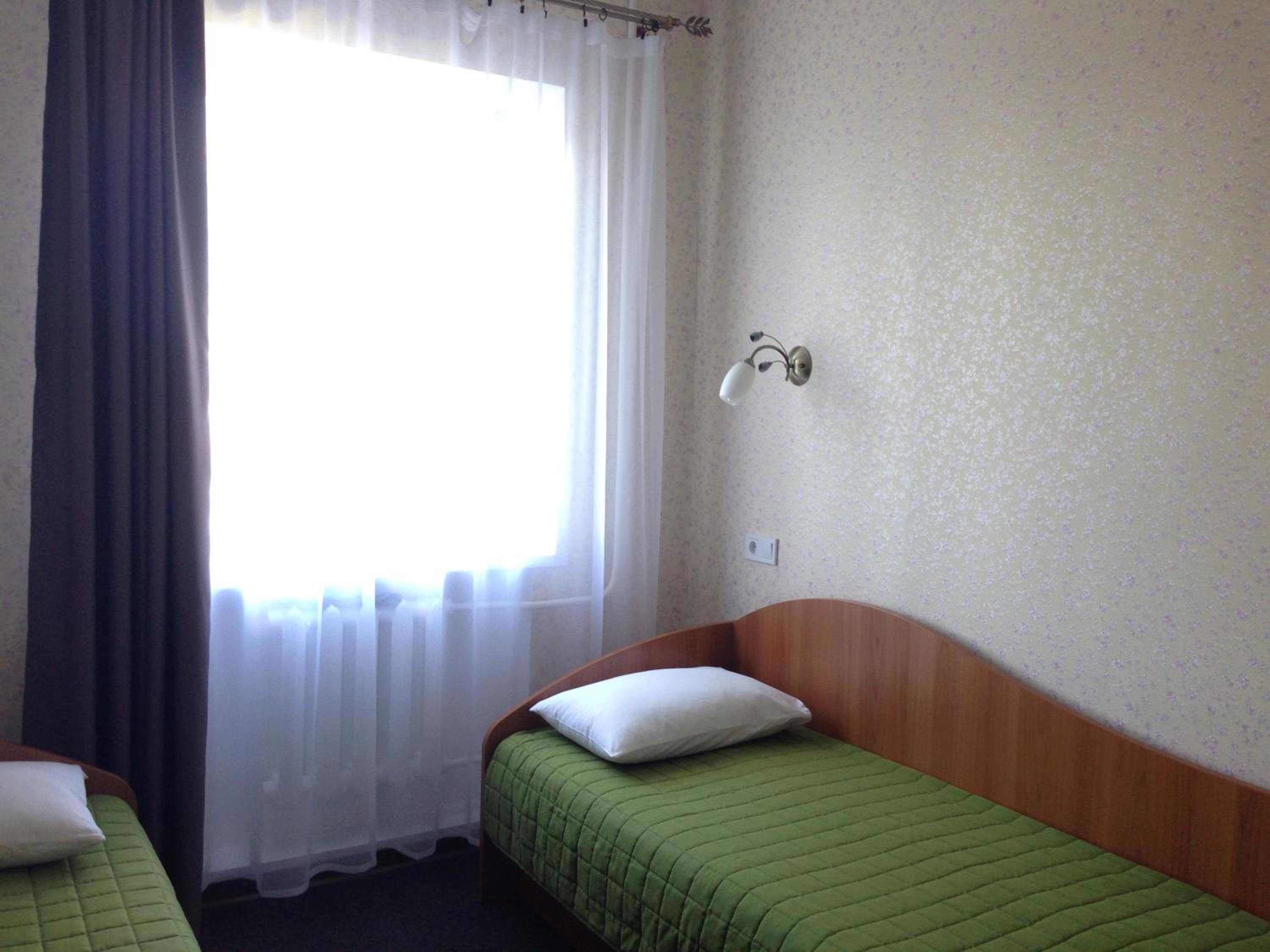 Photo 27